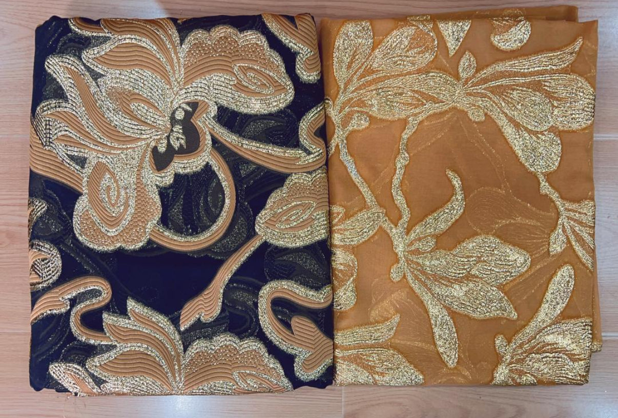 Dirac fransawi Gabasar