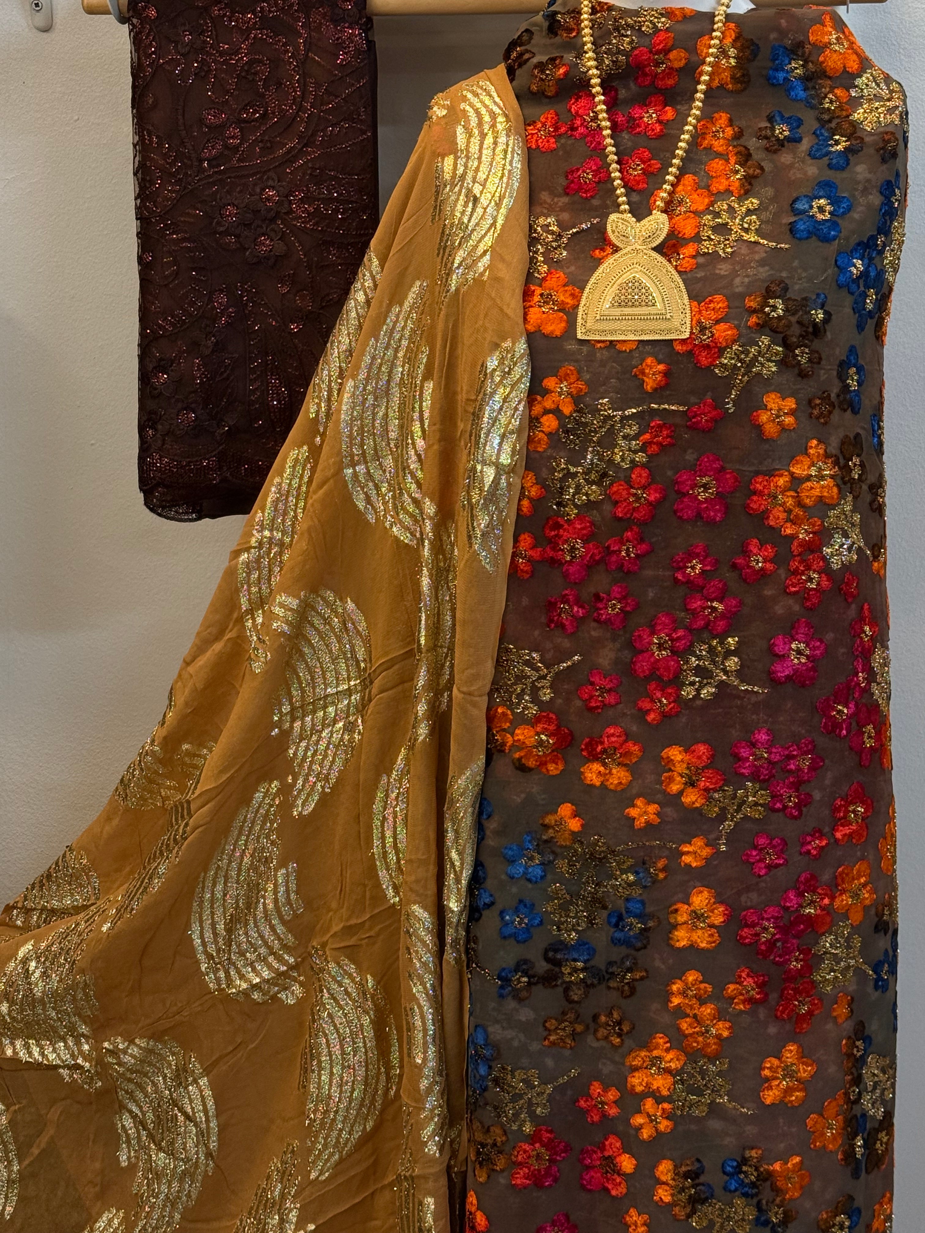 Dirac Maqbal Gabasar Gorgorad