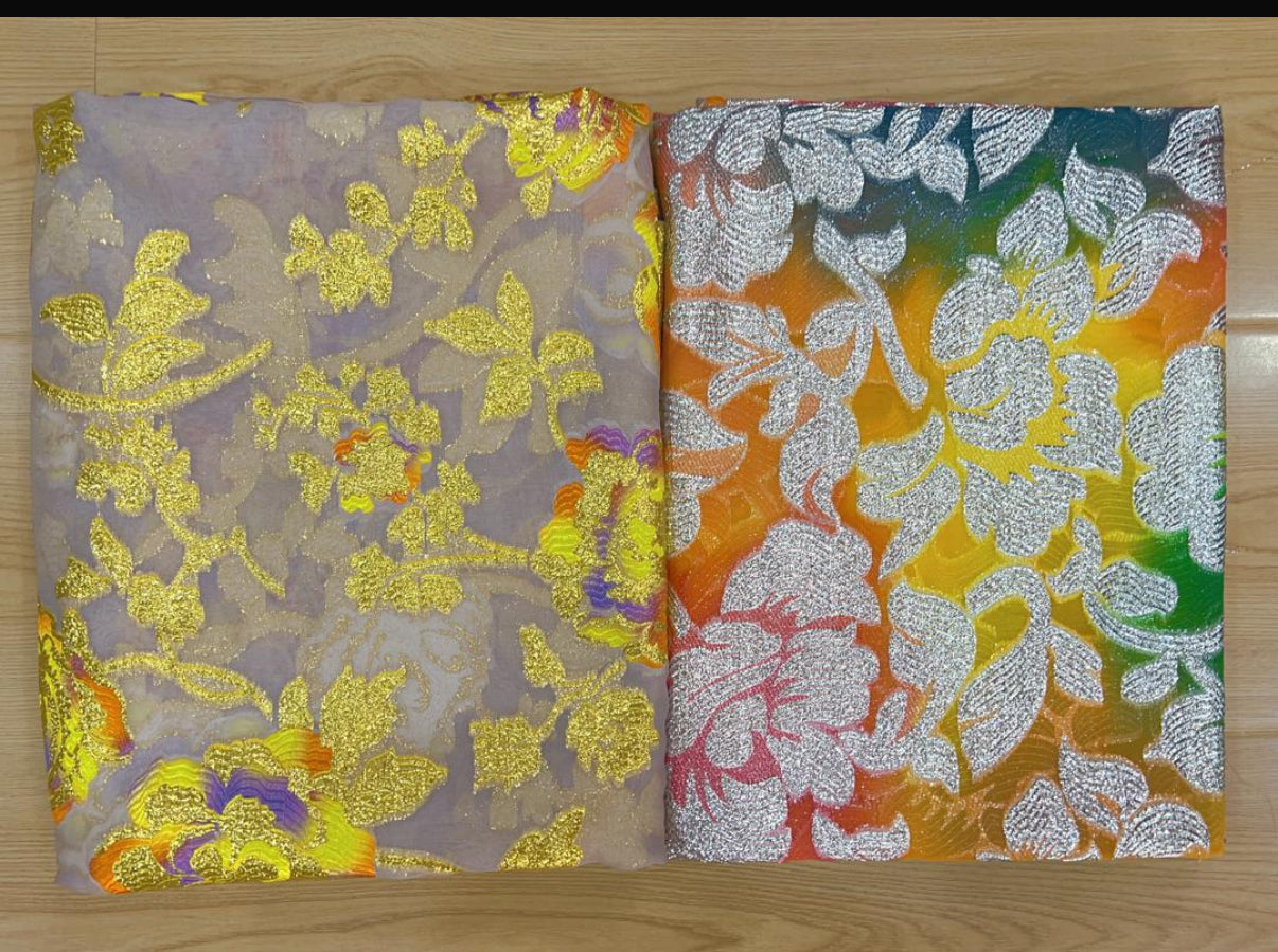 Dirac Fransawi Gabasar