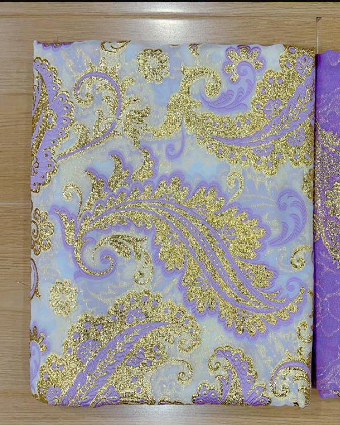 Dirac Fransawi Gabasar Fransawi