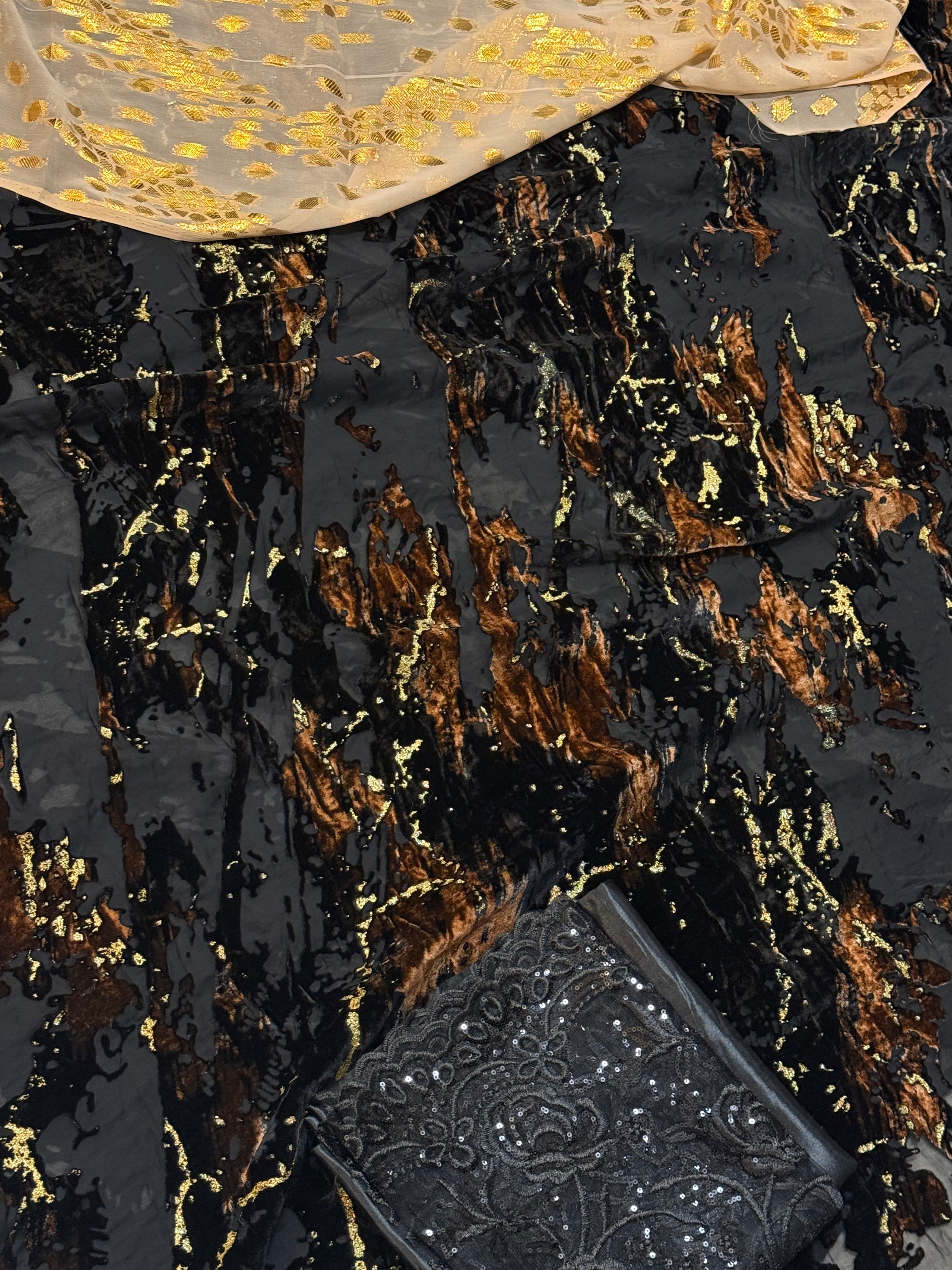 Dirac Maqbal Gabasar Gorgorad