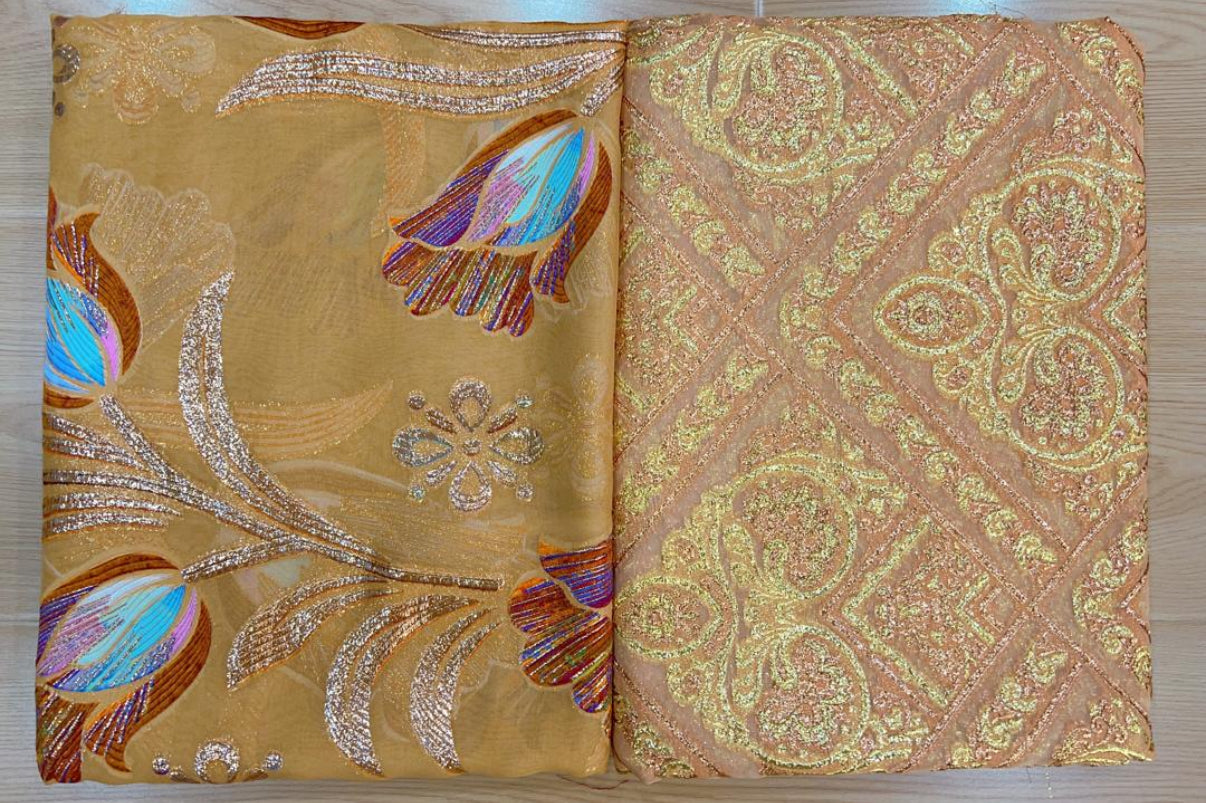 Fransawi Dirac Gabasar