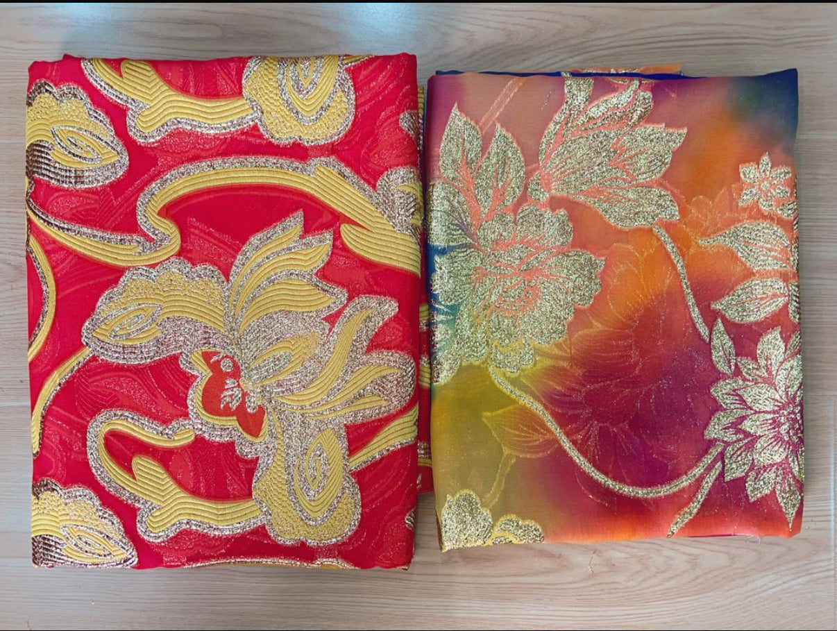 Fransawi Dirac Gabasar