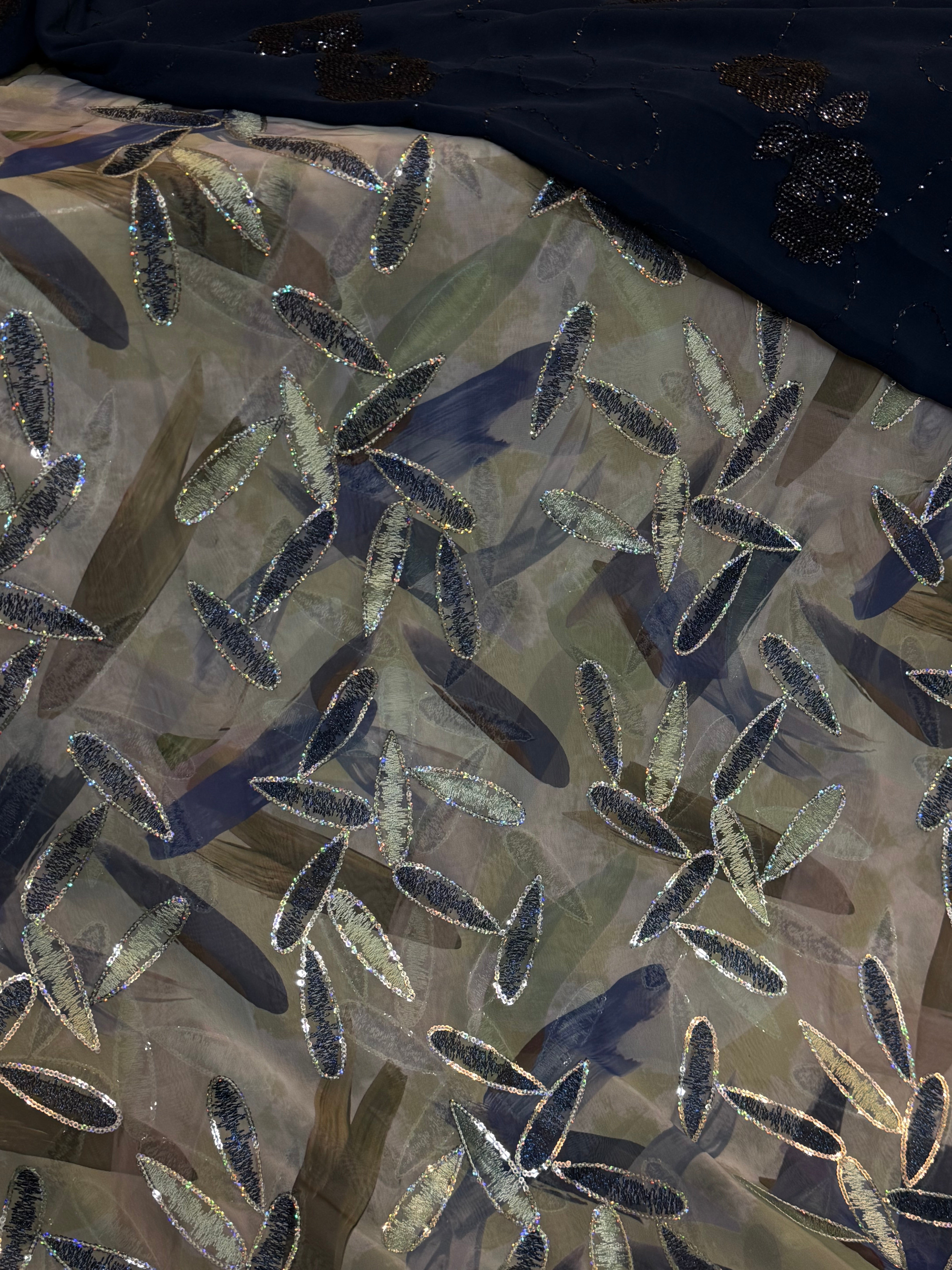 Dirac Dhalal Gabasara