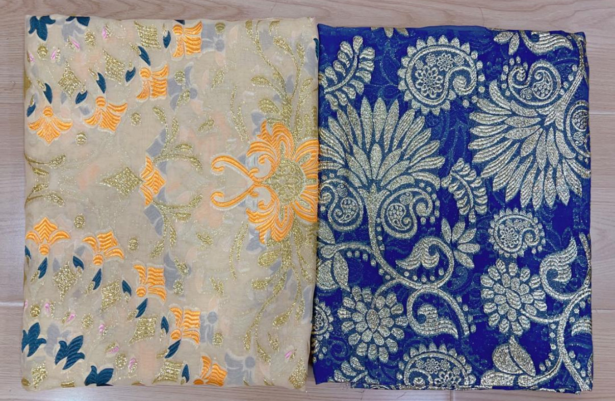 Fransawi Dirac Gabasar