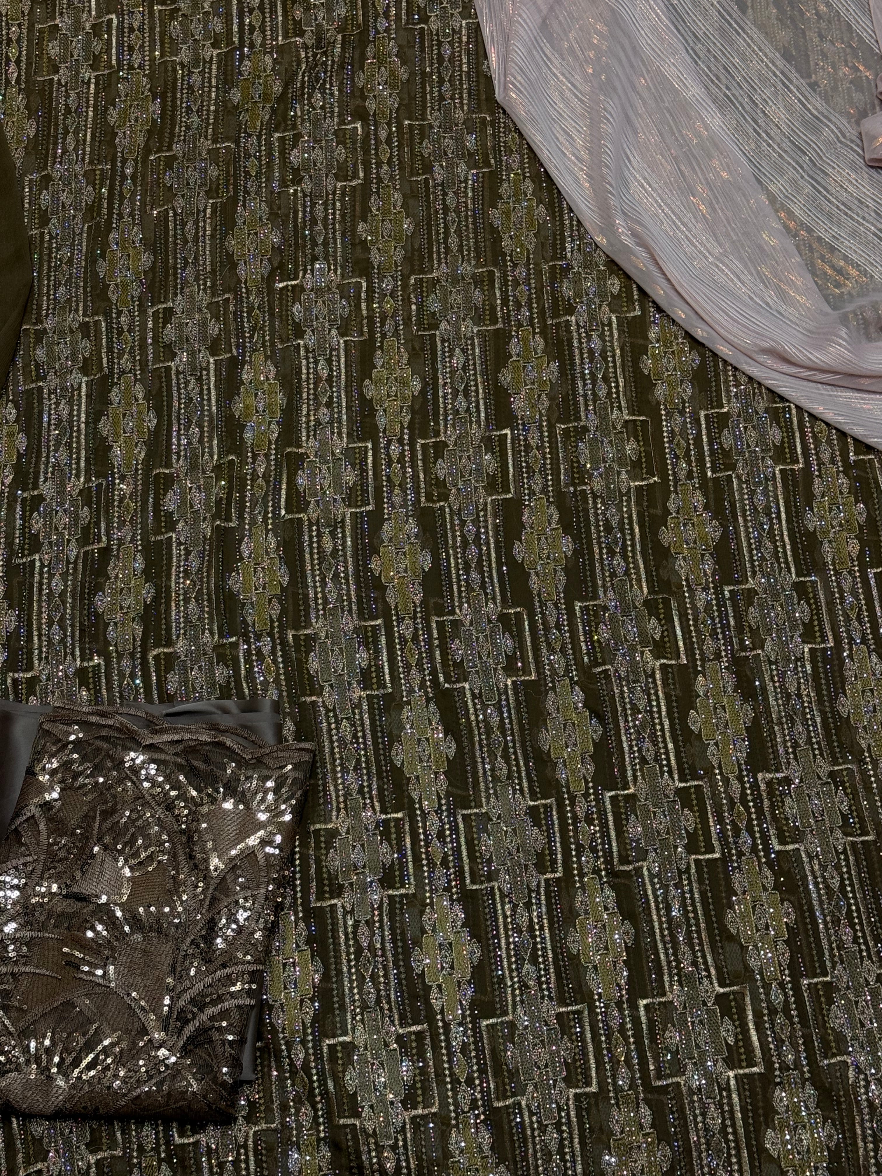 Dirac Dhalal gabasar Gorgorad