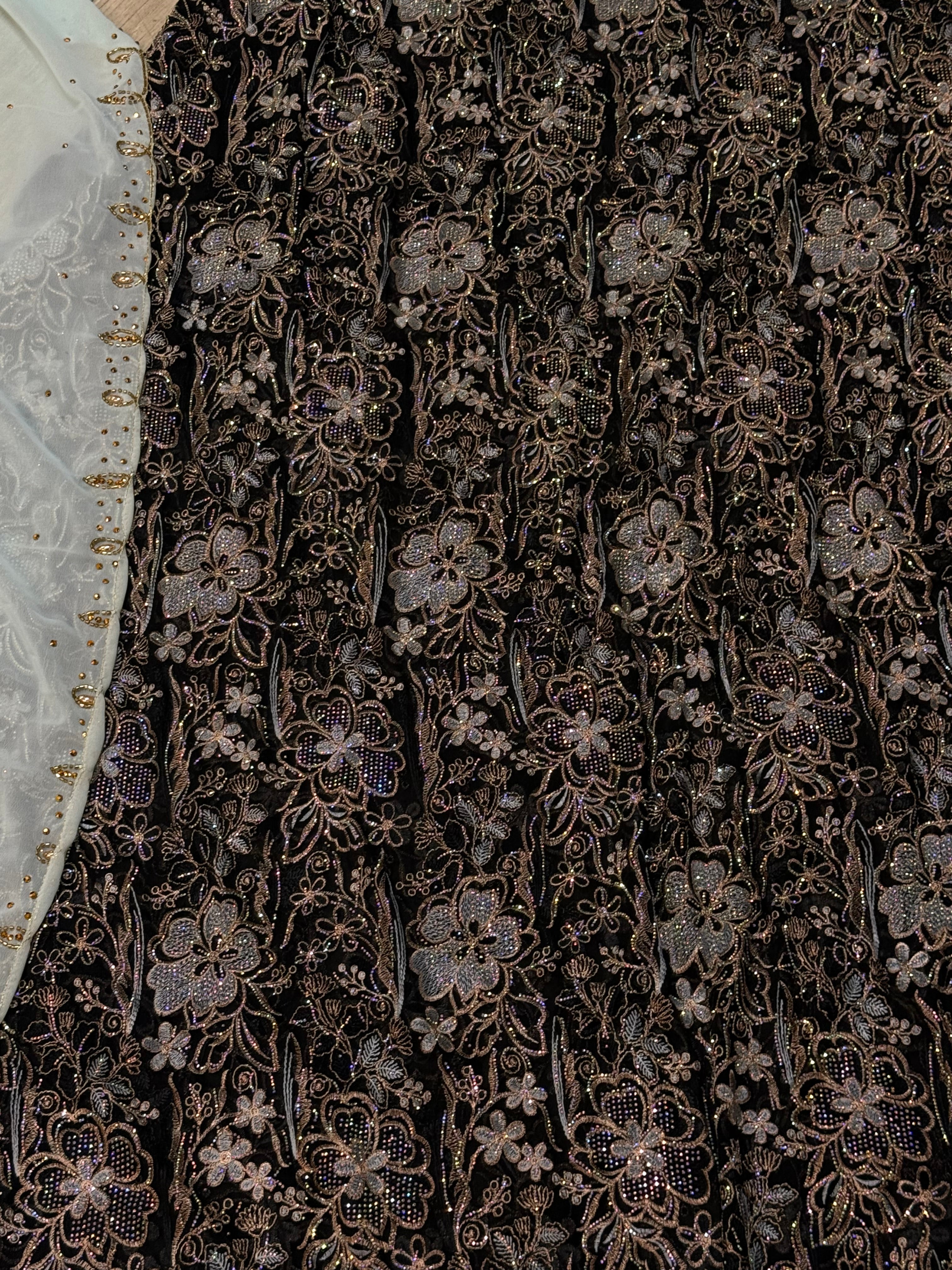 Dirac Dhalal Gabasar Gorgorad Hafbac