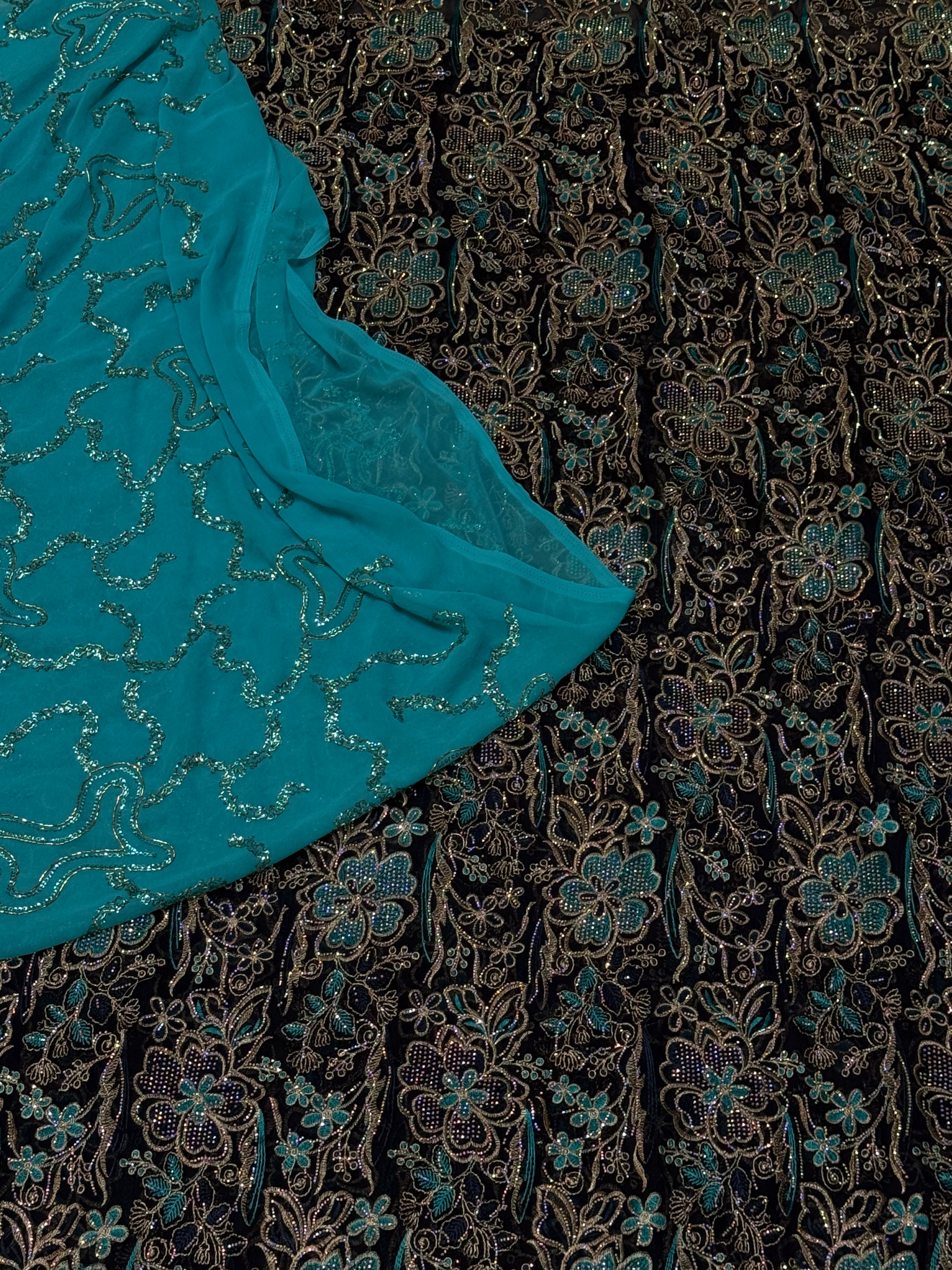 Dirac Dhalal Gabasar Gogorad