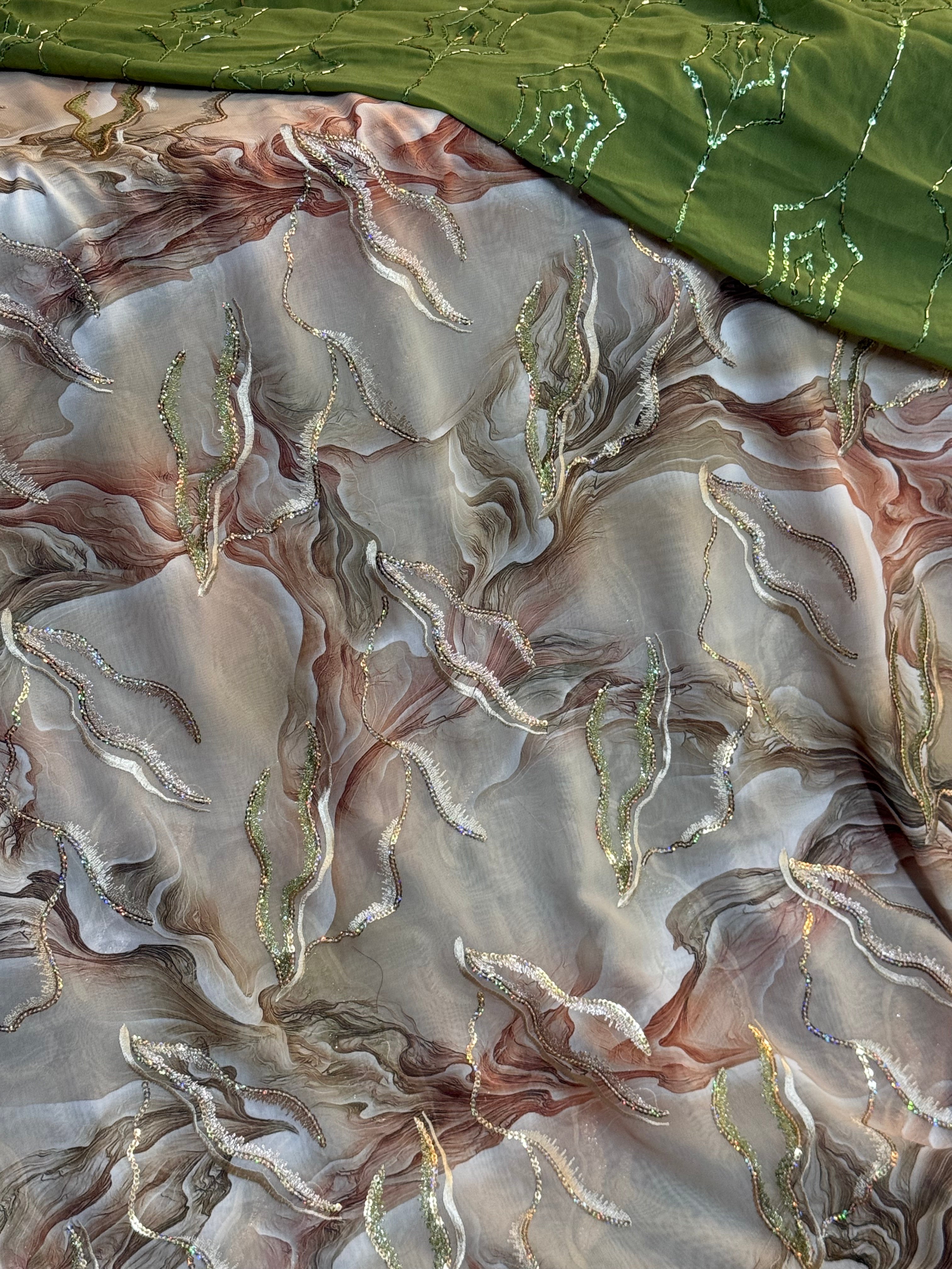 Dirac dhalal Gabasar