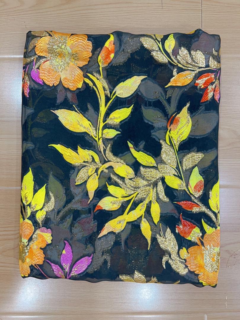 Dirac gabasar fransawi