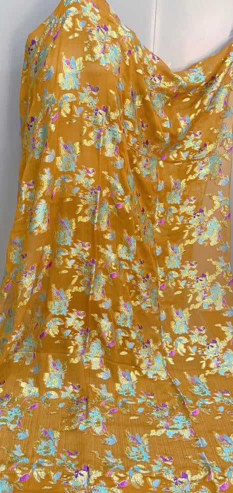 Fransawi Dirac Gabasar