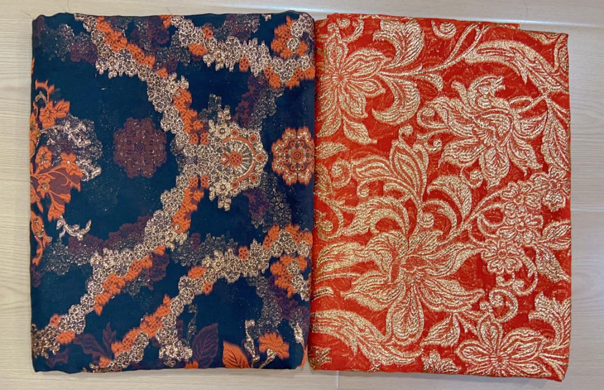 Fransawi Dirac Gabasar