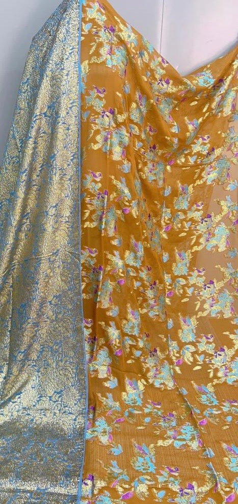 Fransawi Dirac Gabasar