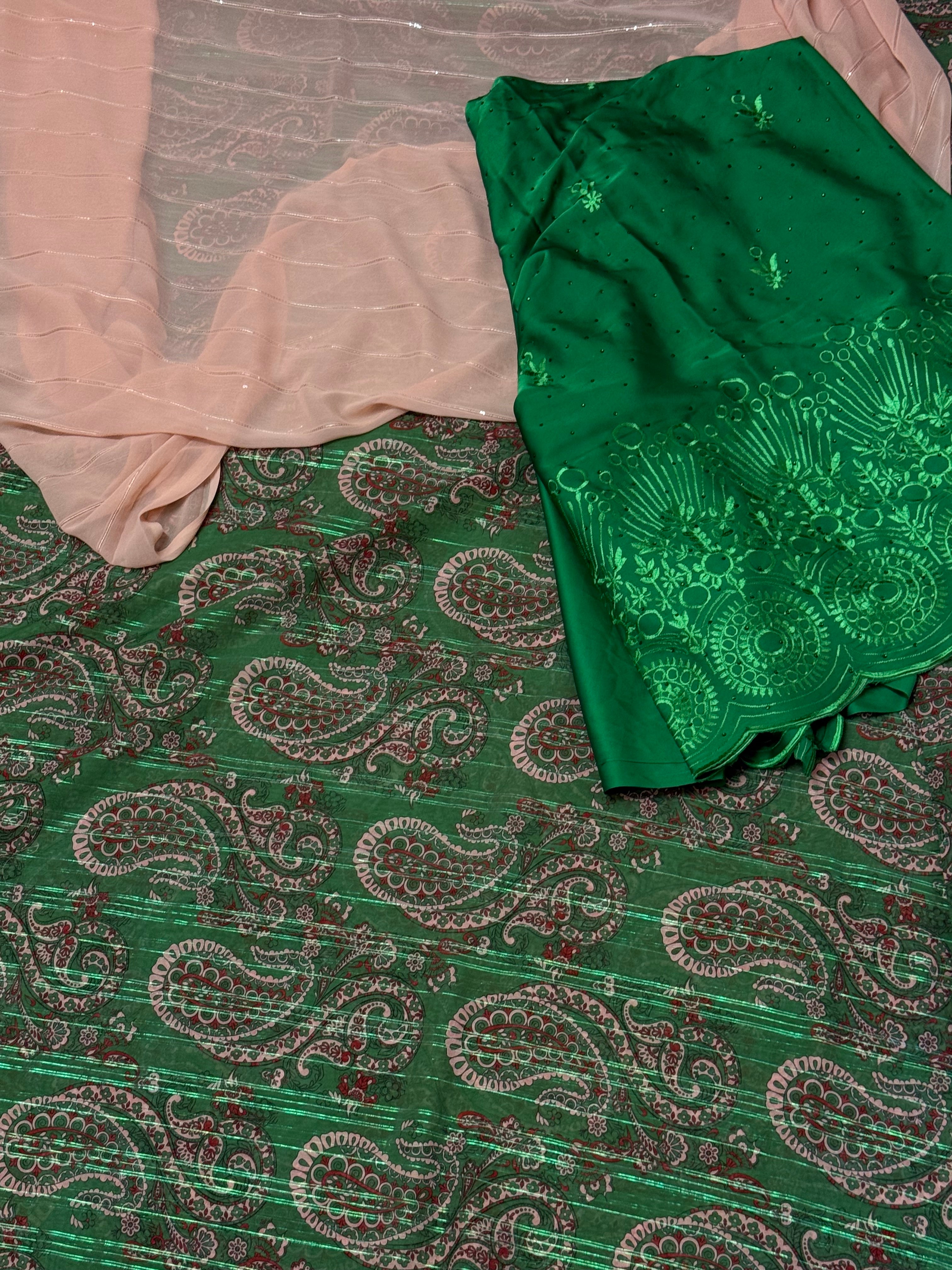 Diraca Wil dhalal gabasar Gorgorad