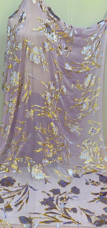 Maqbal Dirac Matching whit Garbasar original