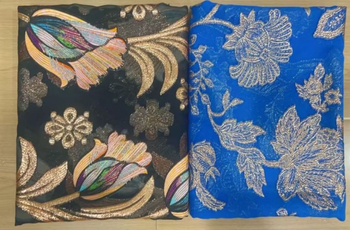 Dirac faransawi Gabasar