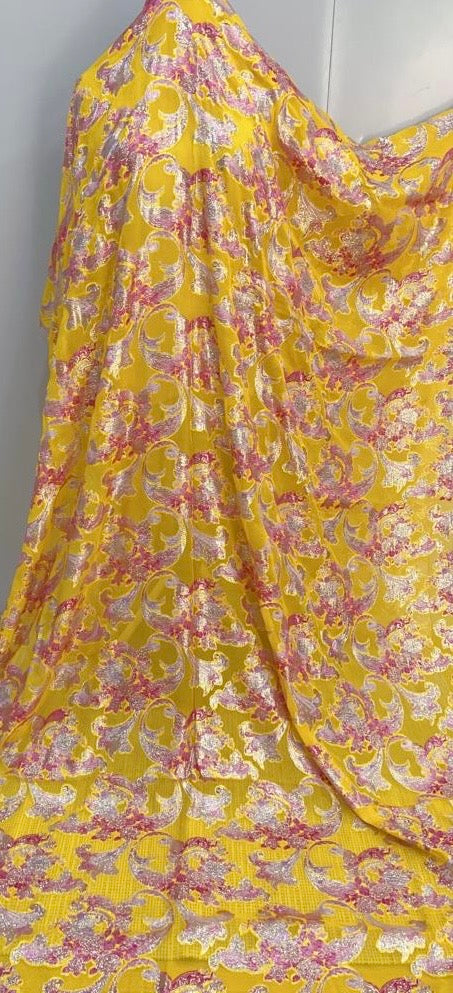 Fransawi Dirac gabasaar mawato