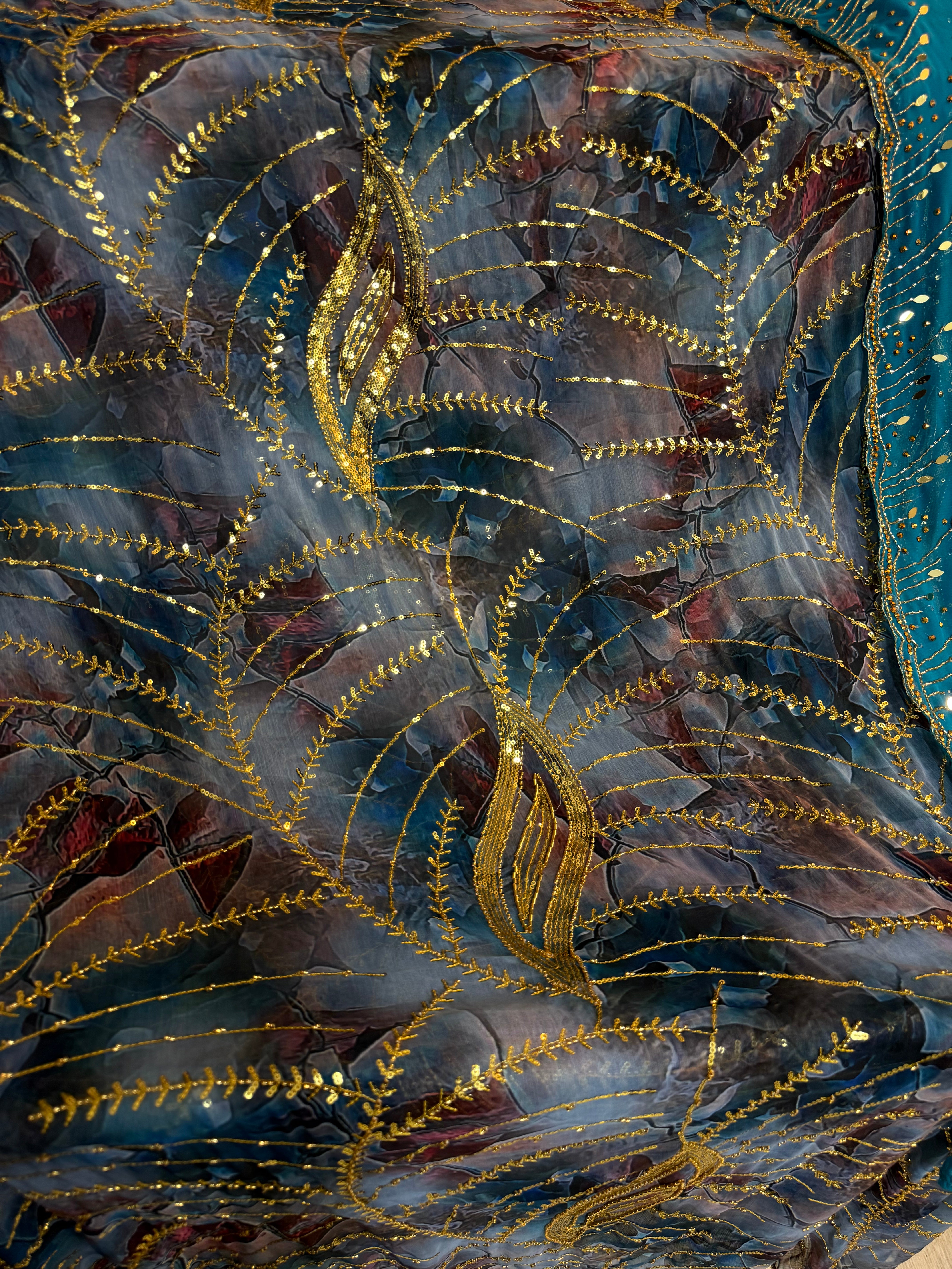 Diraac dhalaal gabsar and gorgorad