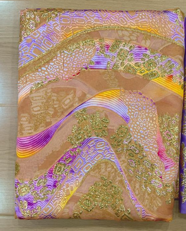 Dirac Fransawi Gabasar Fransawi