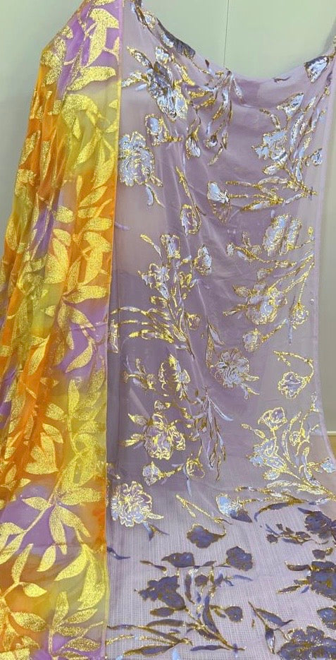 Maqbal Dirac Matching whit Garbasar original