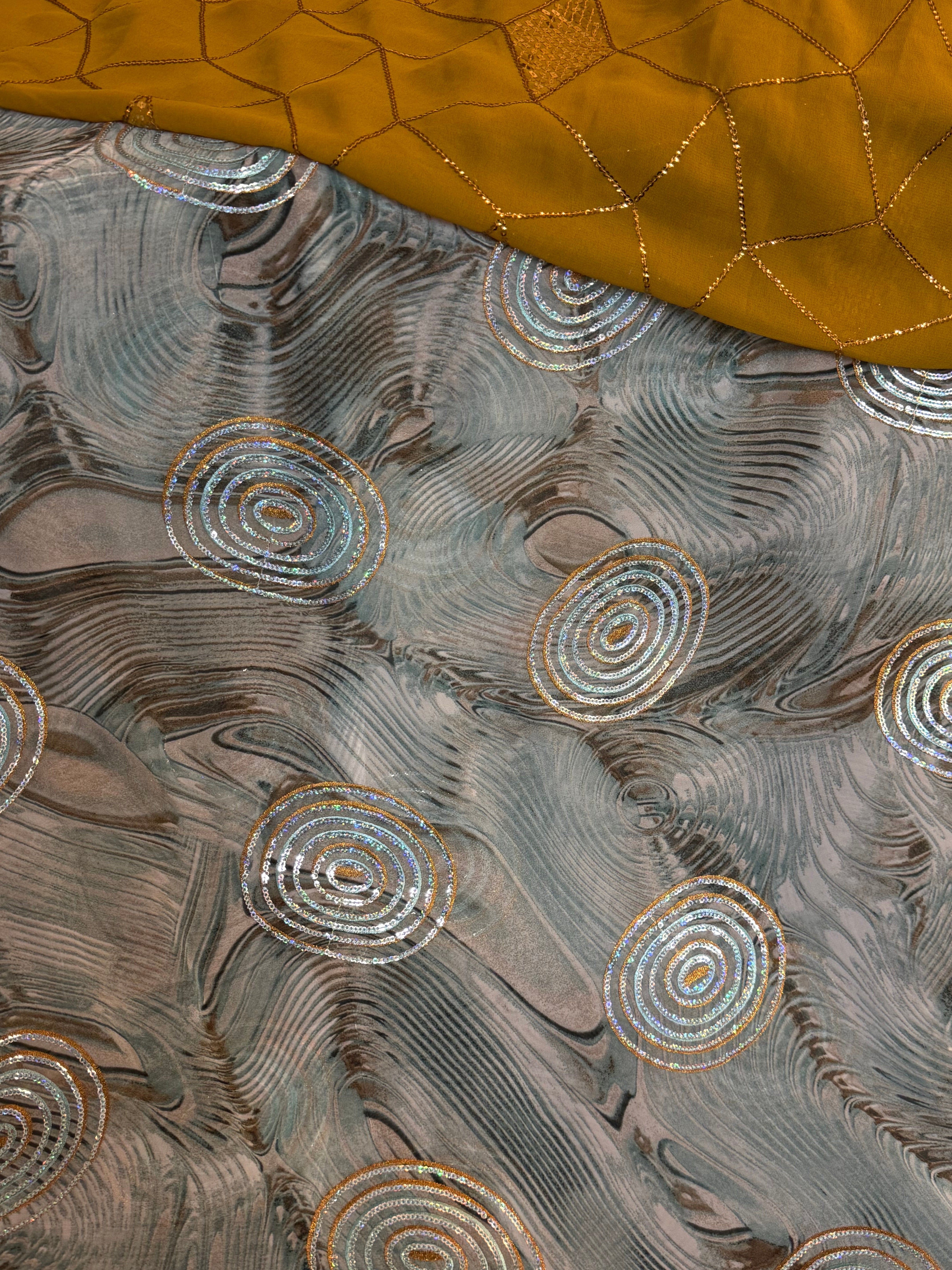 Dirac Dhalal Gabasar