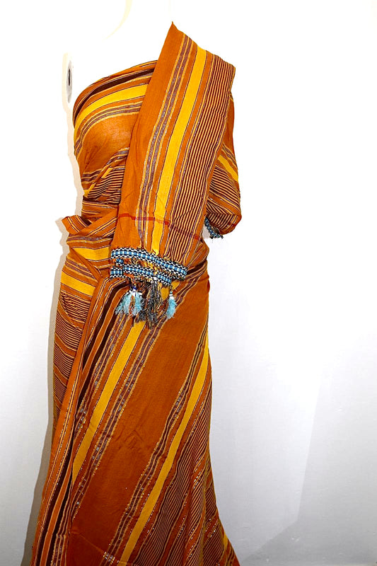 Hido iyo Dhaqan Dirac