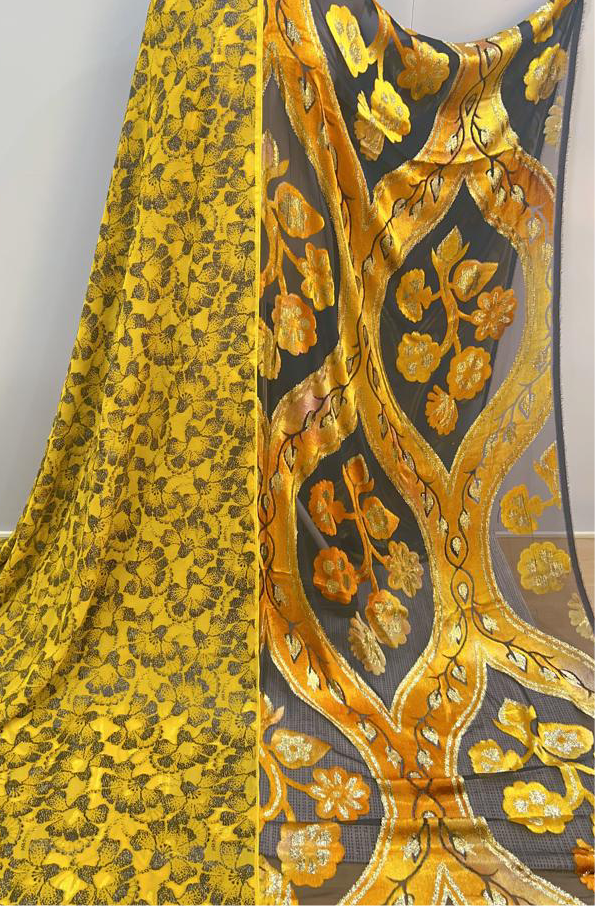 Fransawi dirac gabasar