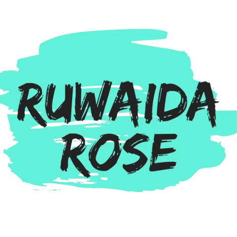 Ruwaida Rose