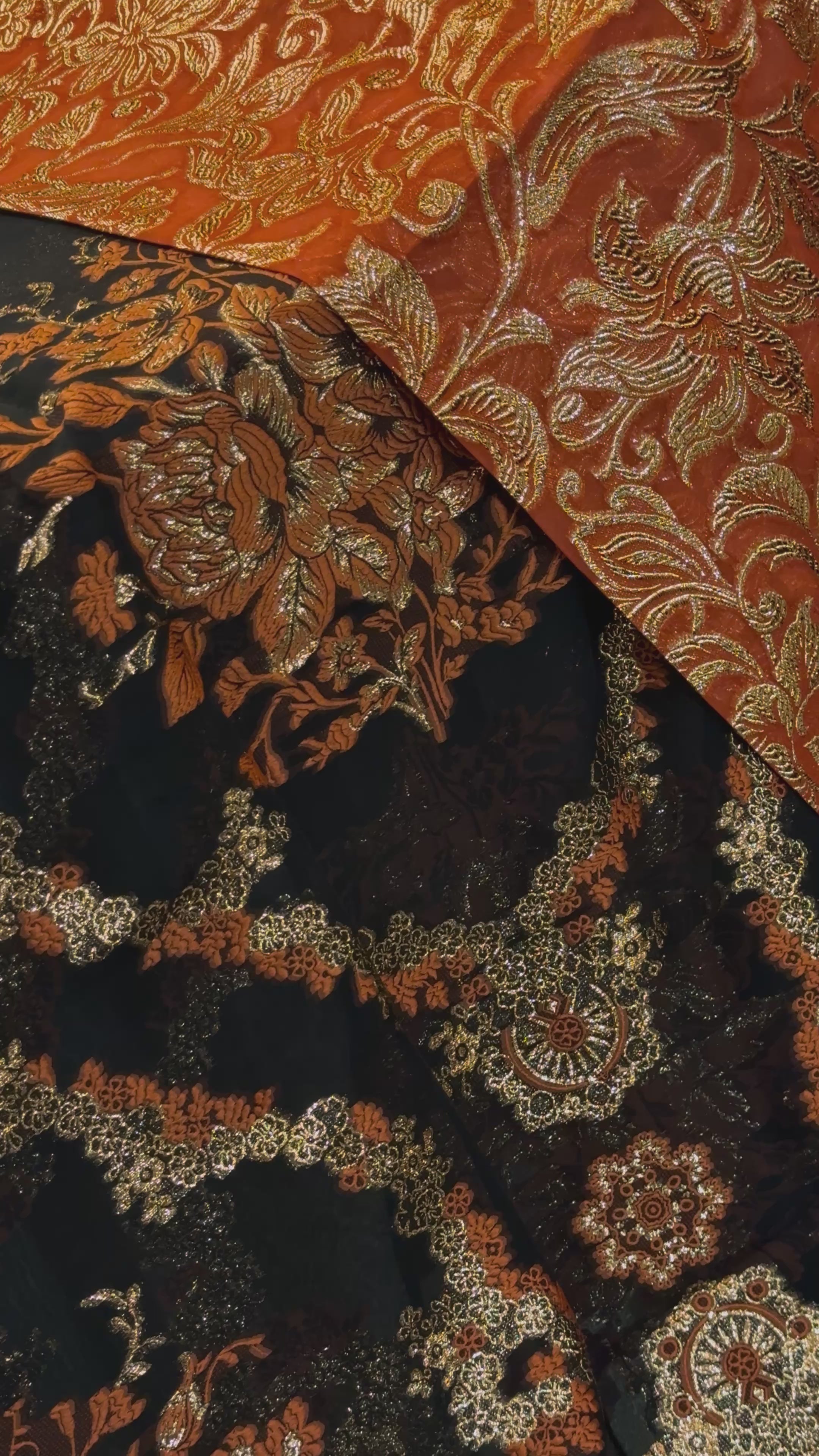 Fransawi Dirac Gabasar