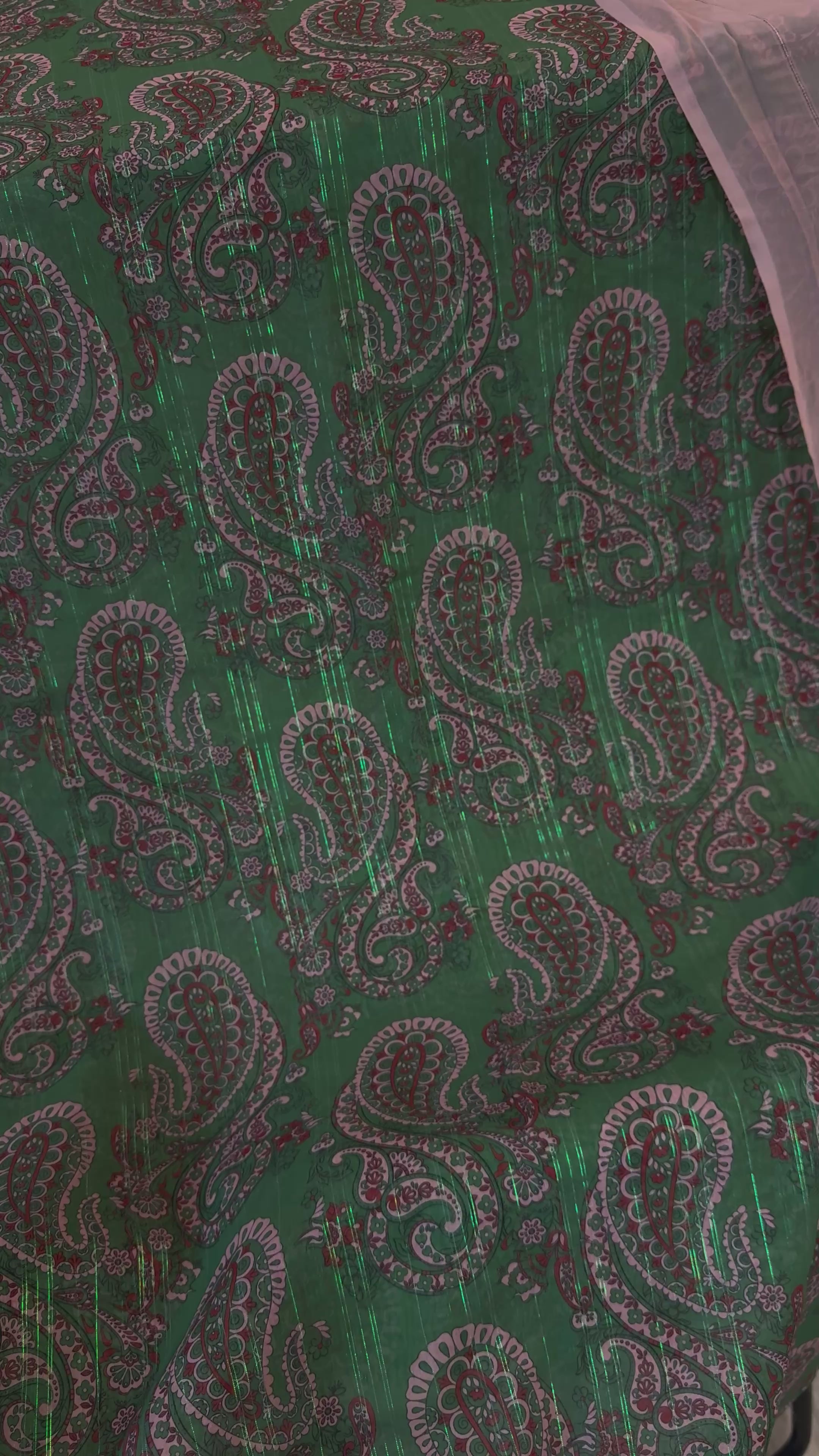 Diraca Wil dhalal gabasar Gorgorad