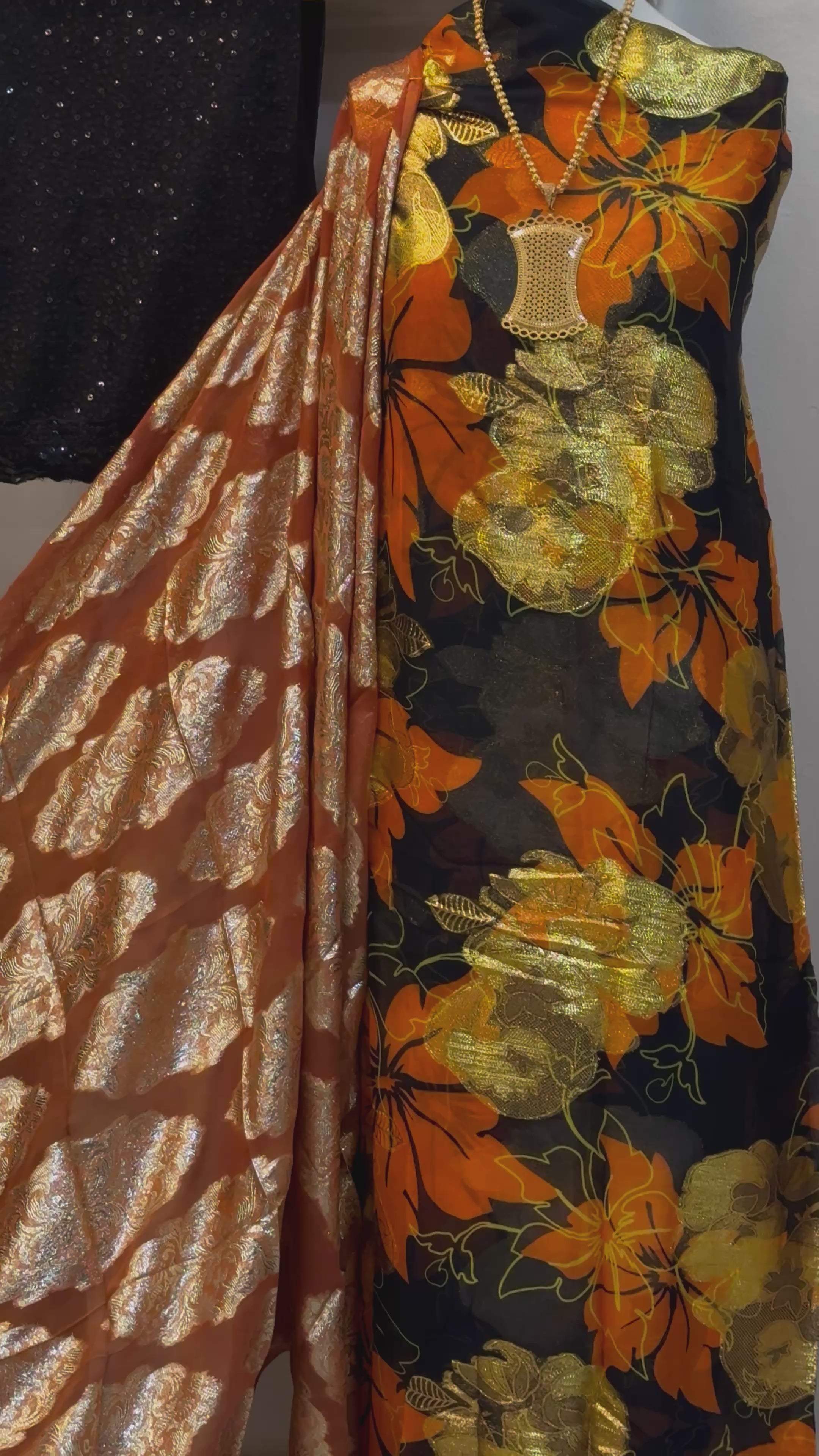 Dirac Fransawi Gabasar Gorgorad