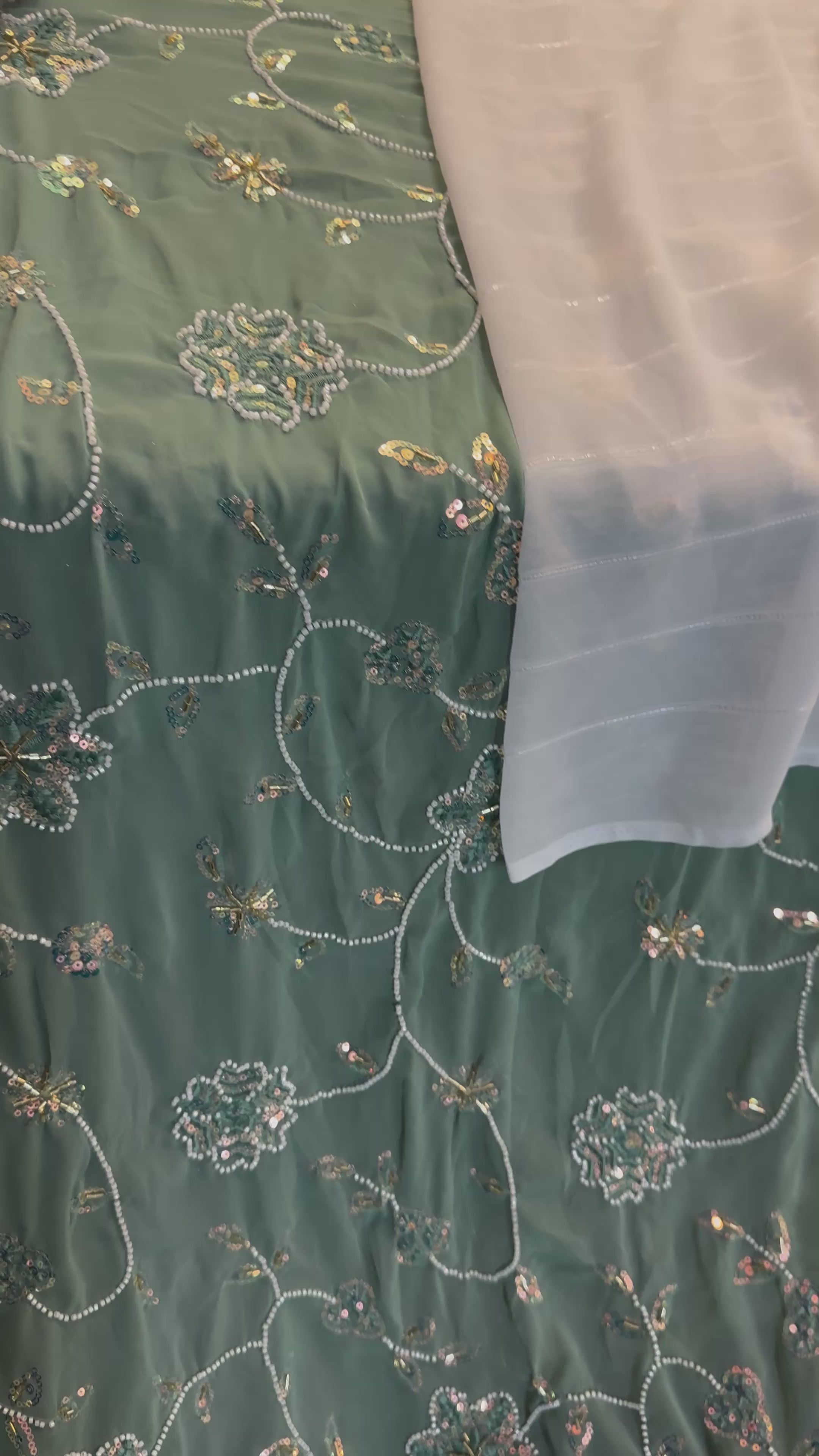 Dirac Dhalal  Gabasar gorgorad