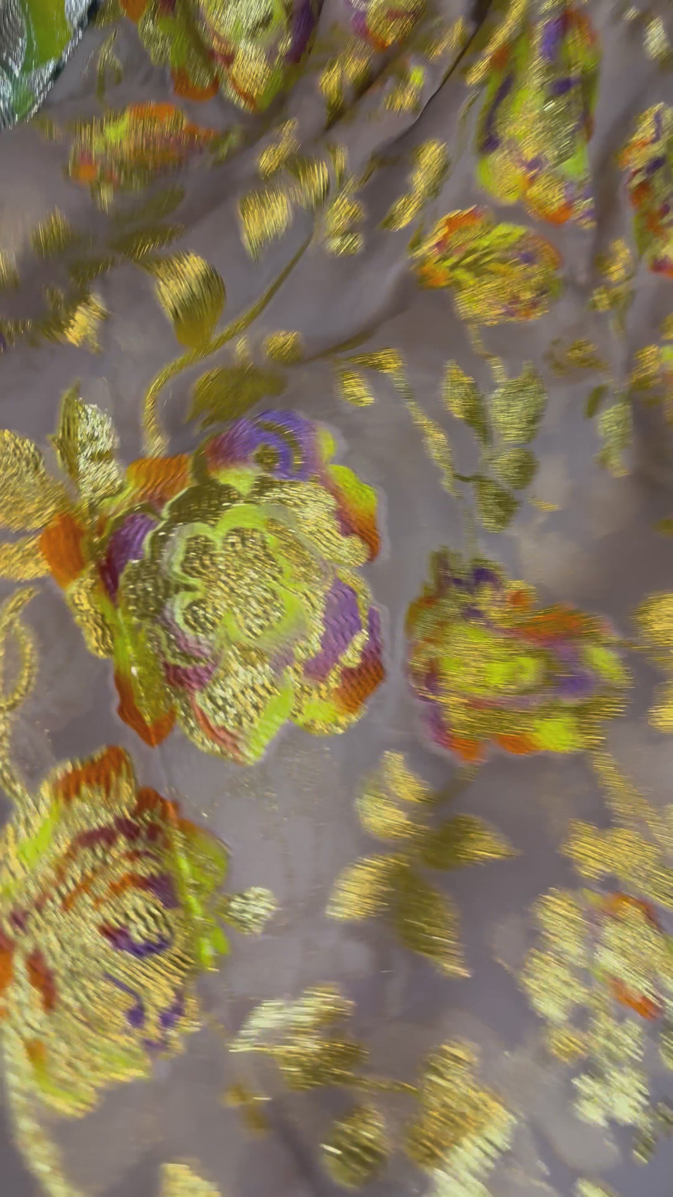 Dirac Fransawi Gabasar