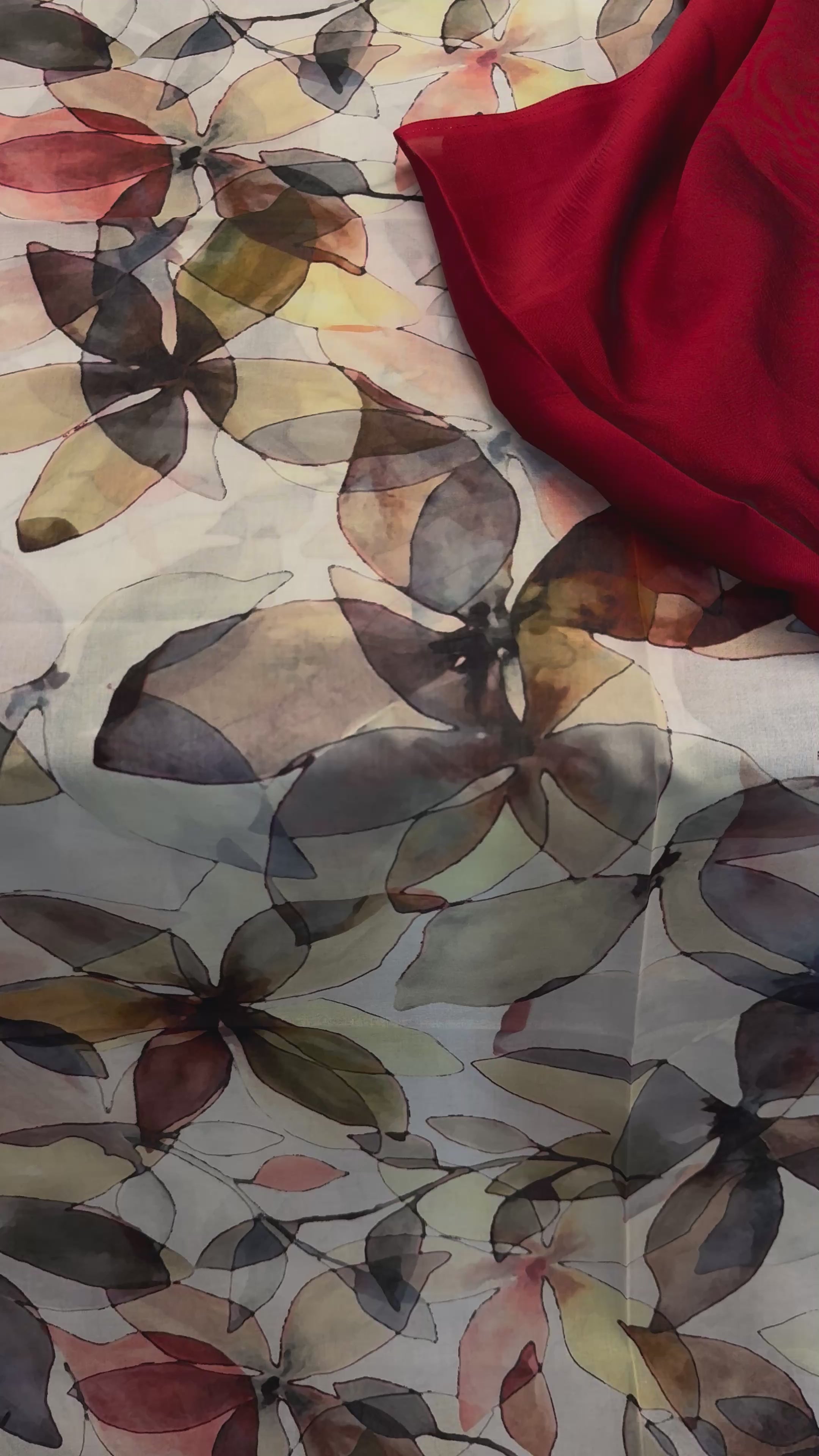 Wiil Swiss Dirac Gabasar Gorgorad