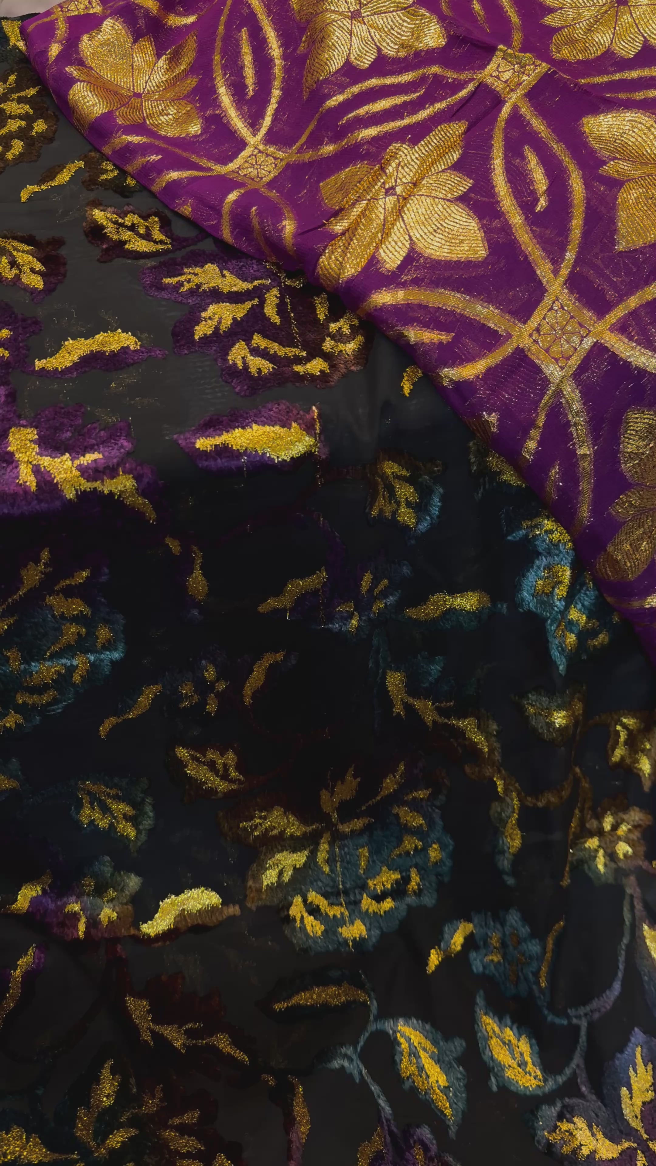 Dirac Maqbal Gabasar Gorgorad