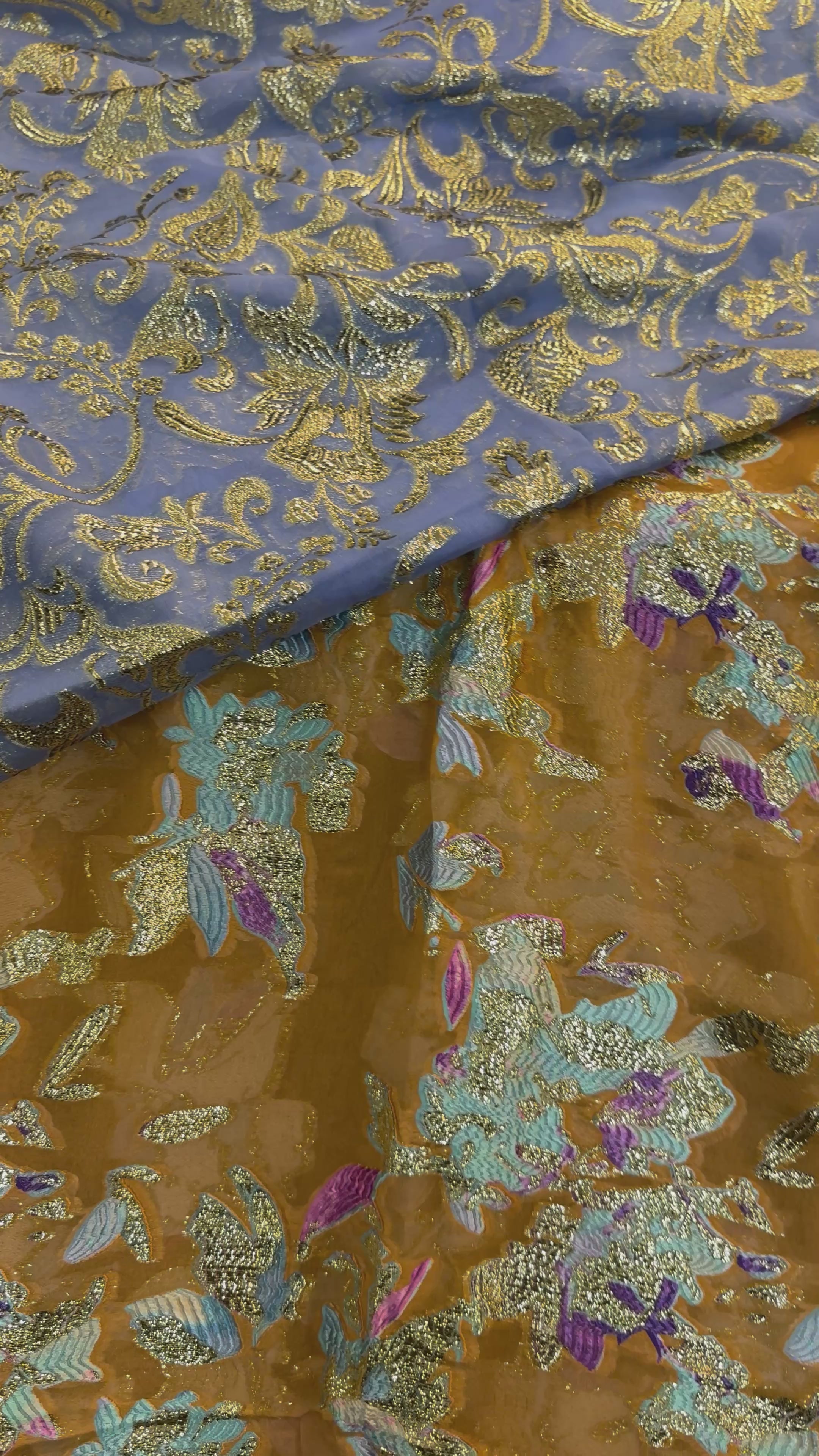 Fransawi Dirac Gabasar