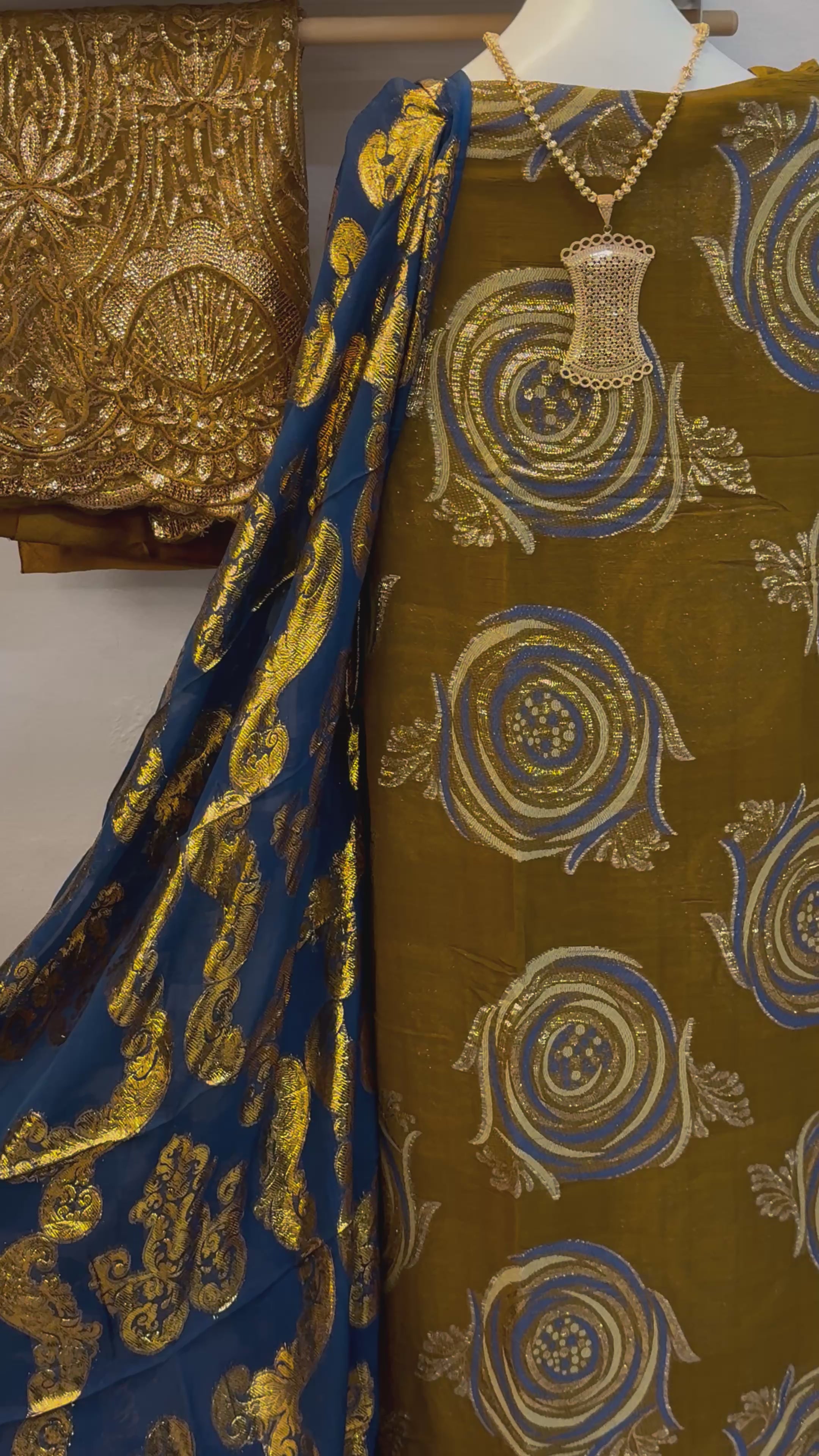 Fransawi Dirac Gabasar Gorgorad