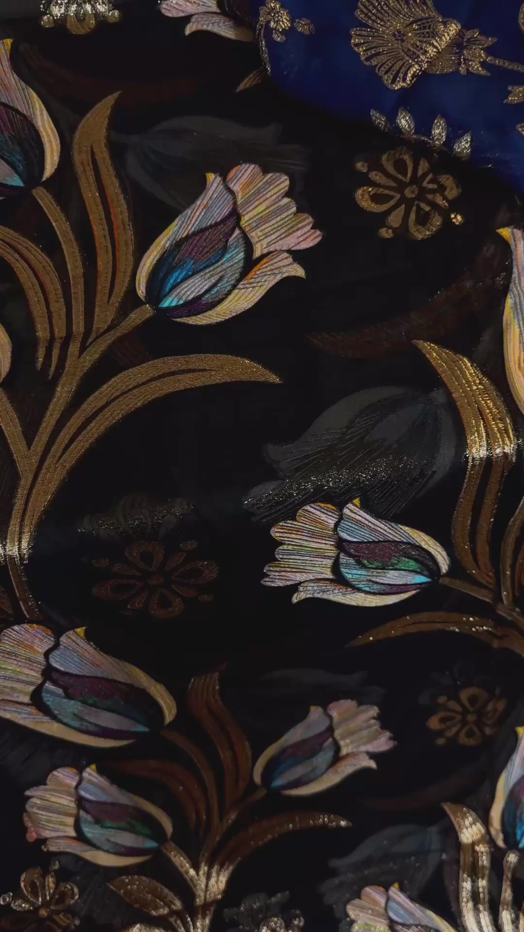 Dirac faransawi Gabasar