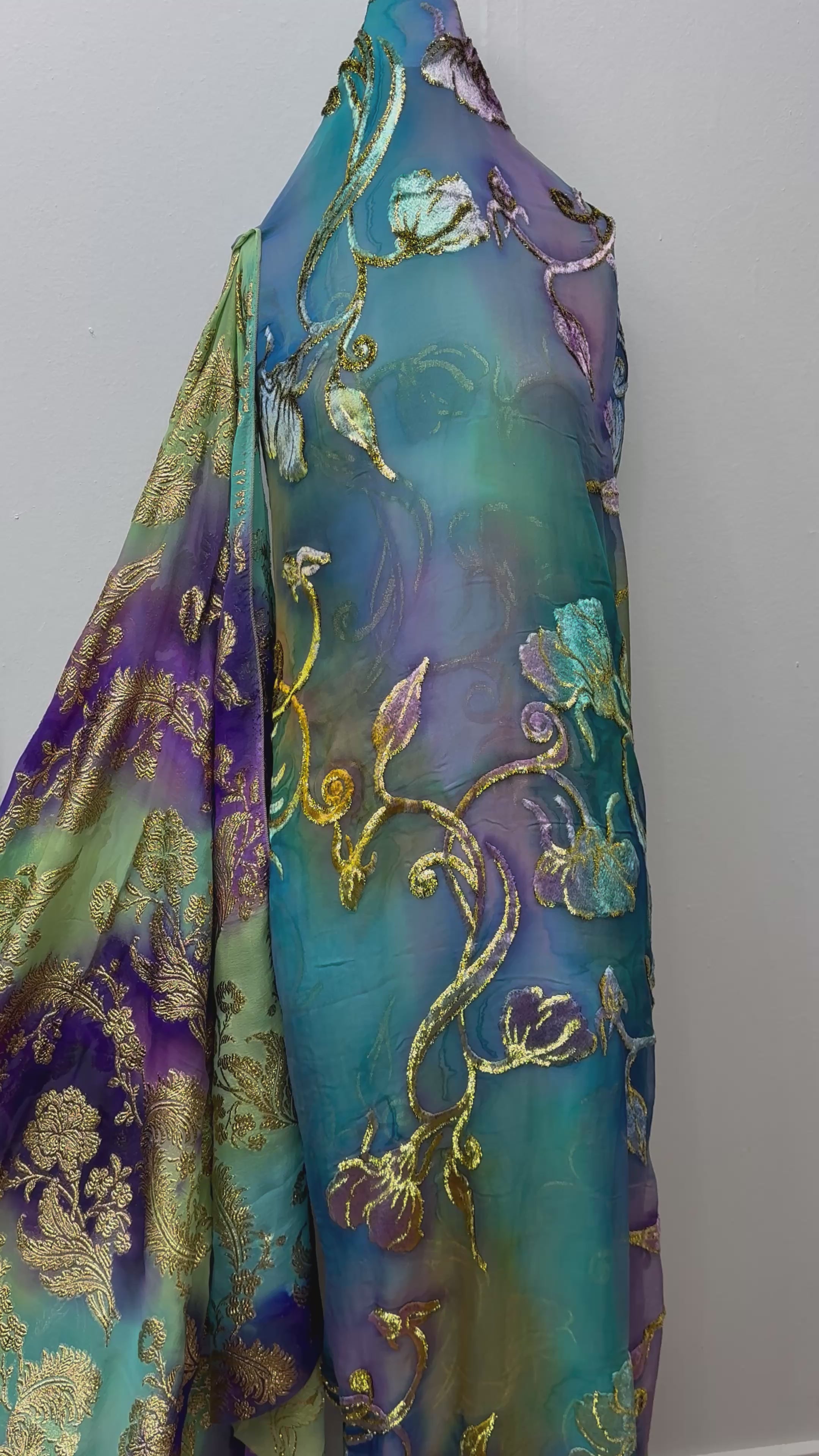 Dirac Maqbal Gabasar Farnsawi