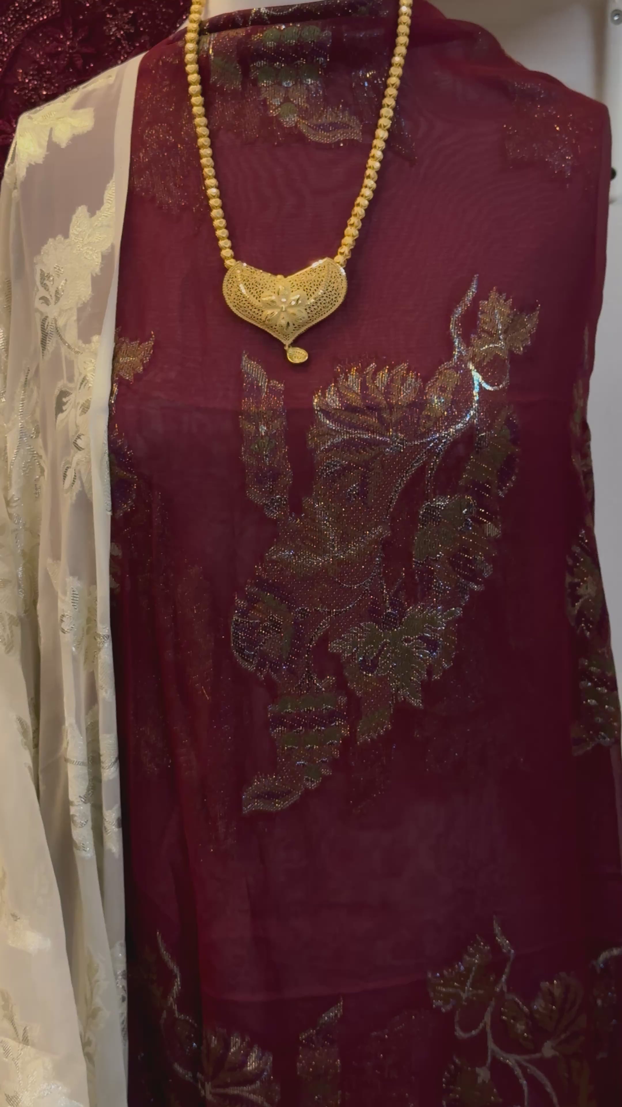 Dirac fransawi Gabasar Gorgorad