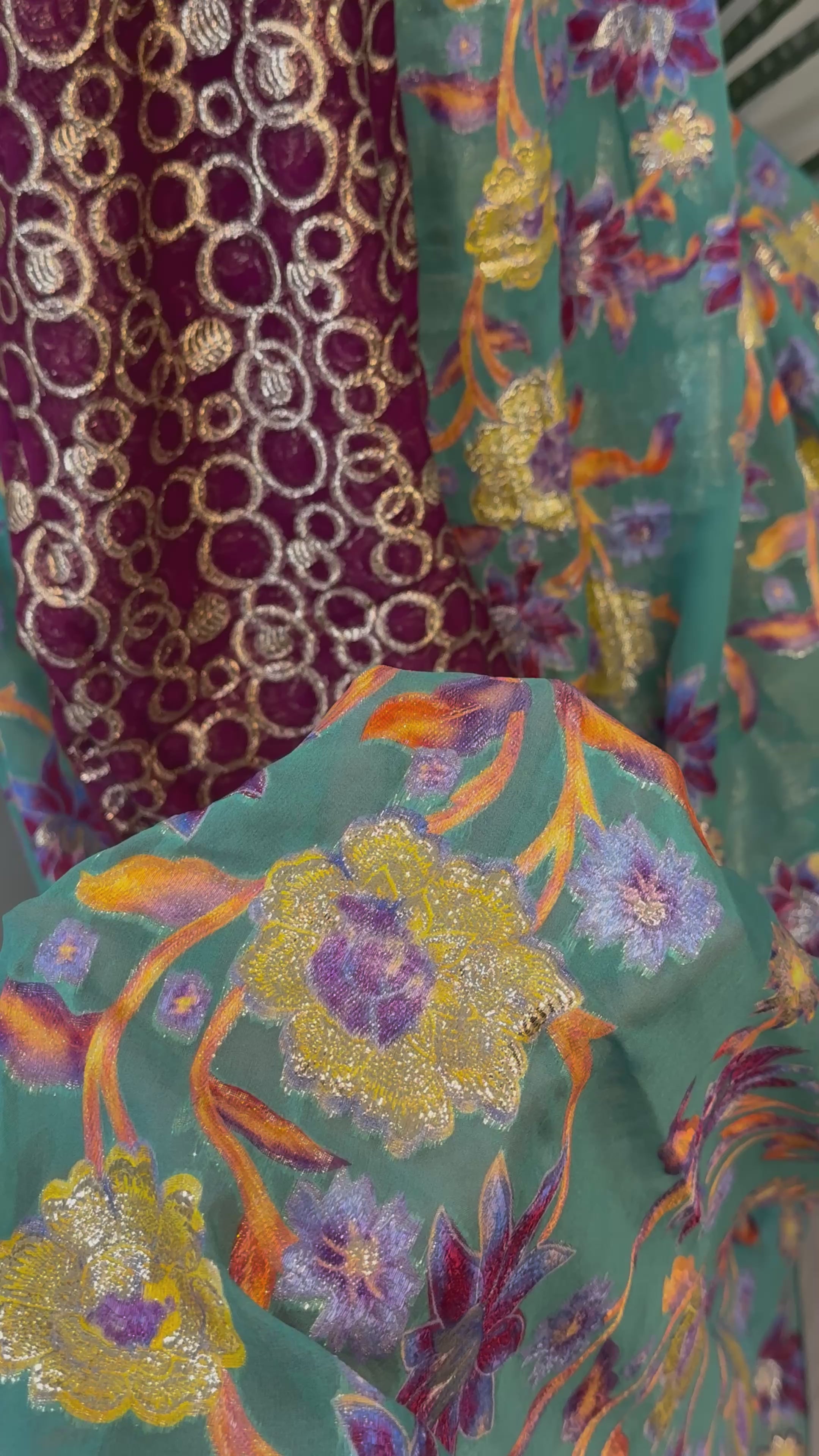 Fransawi Dirac Gabasar and