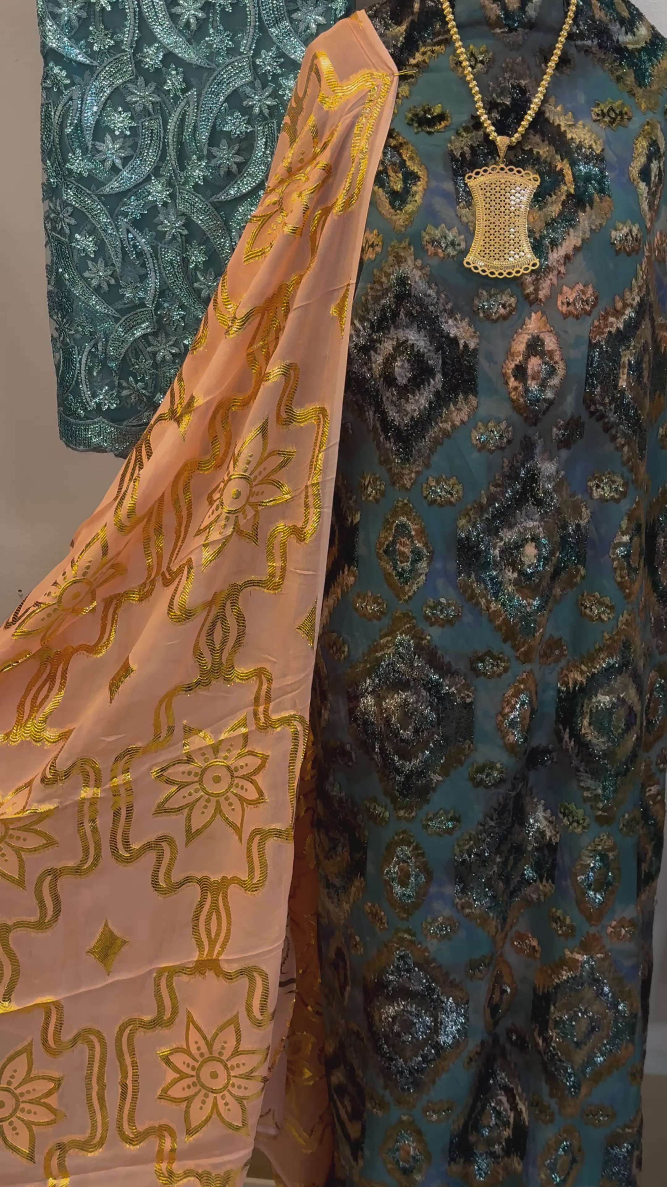 Dirac Maqbal Gabasar Gorgorad