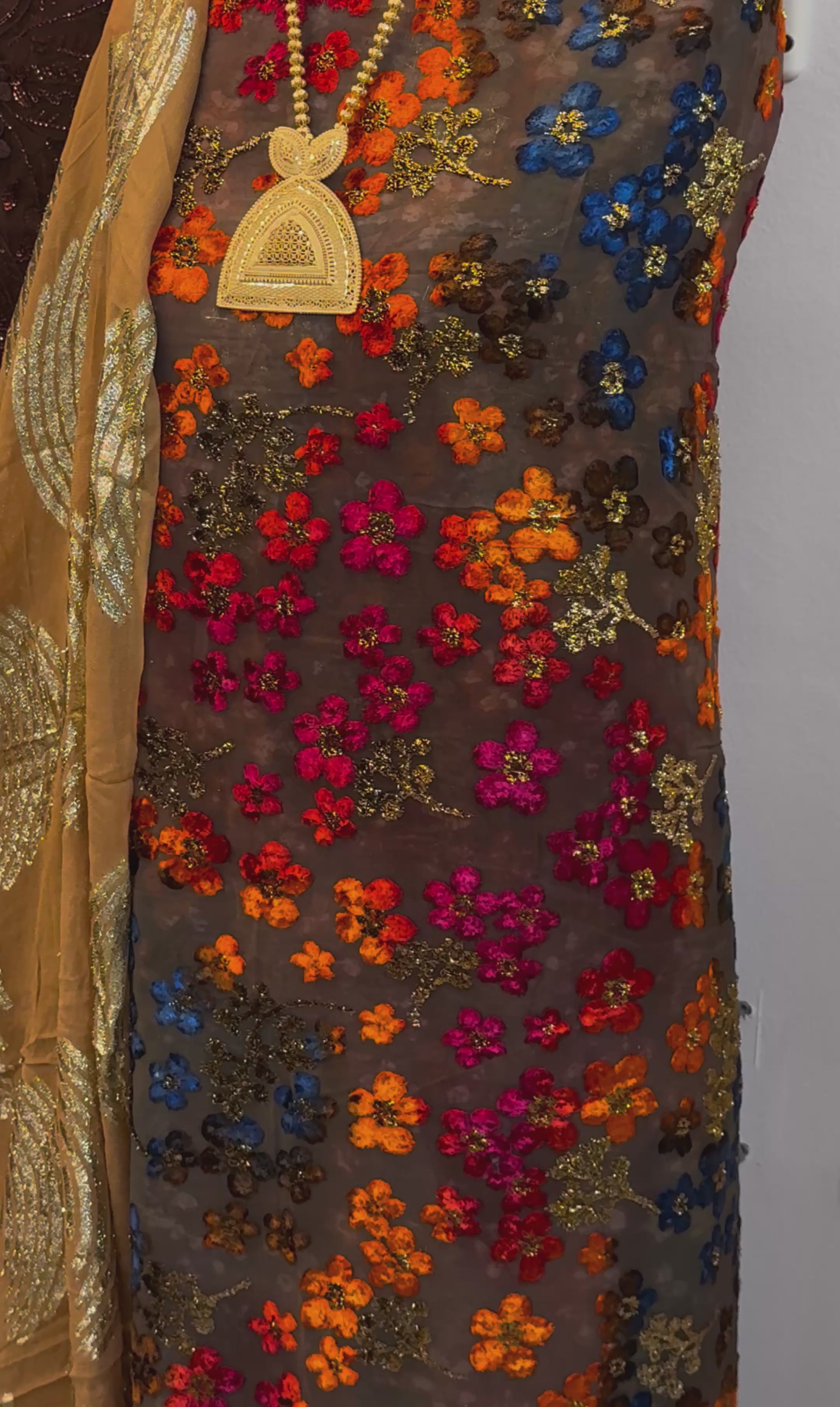 Dirac Maqbal Gabasar Gorgorad