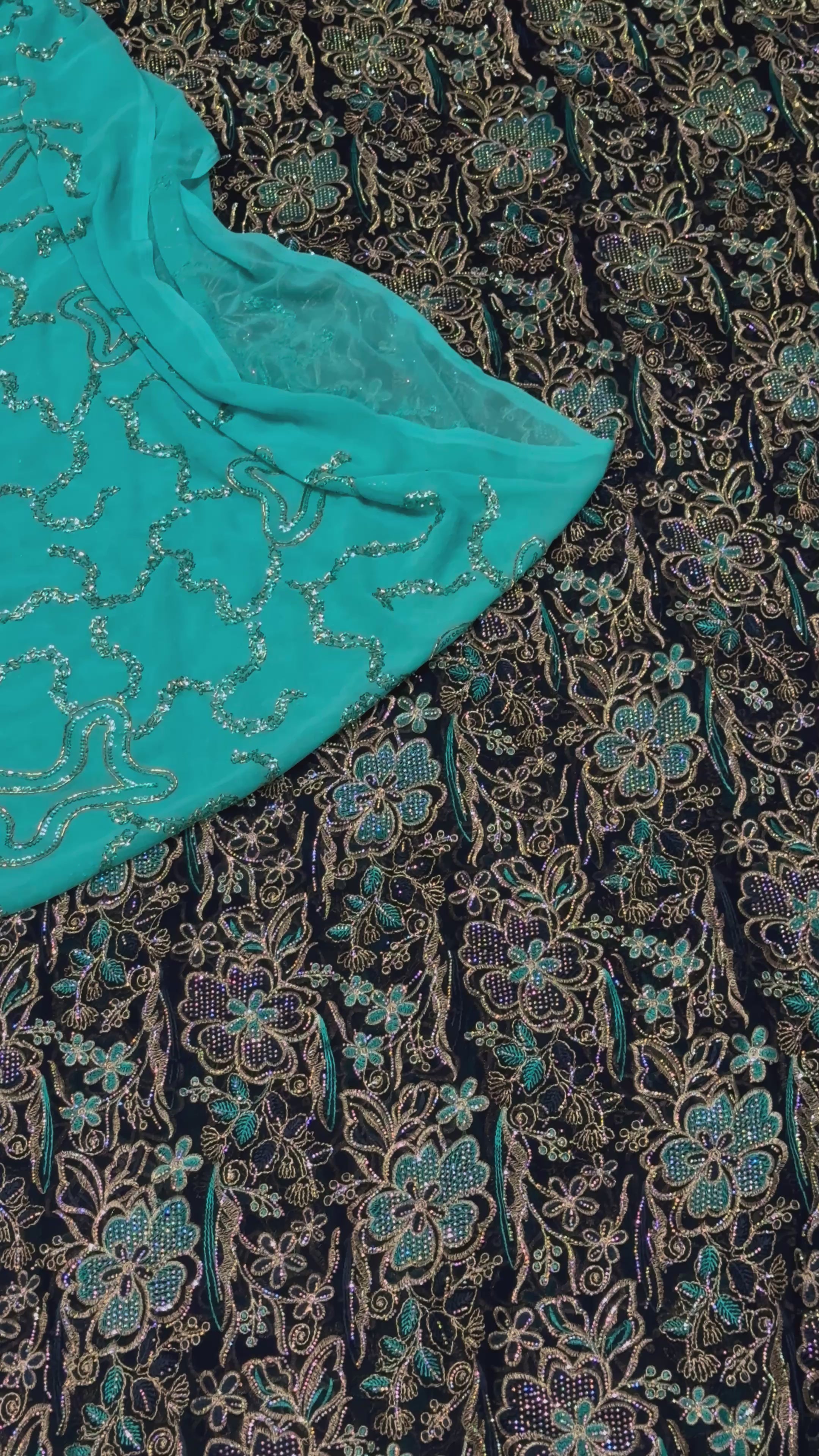 Dirac Dhalal Gabasar Gogorad