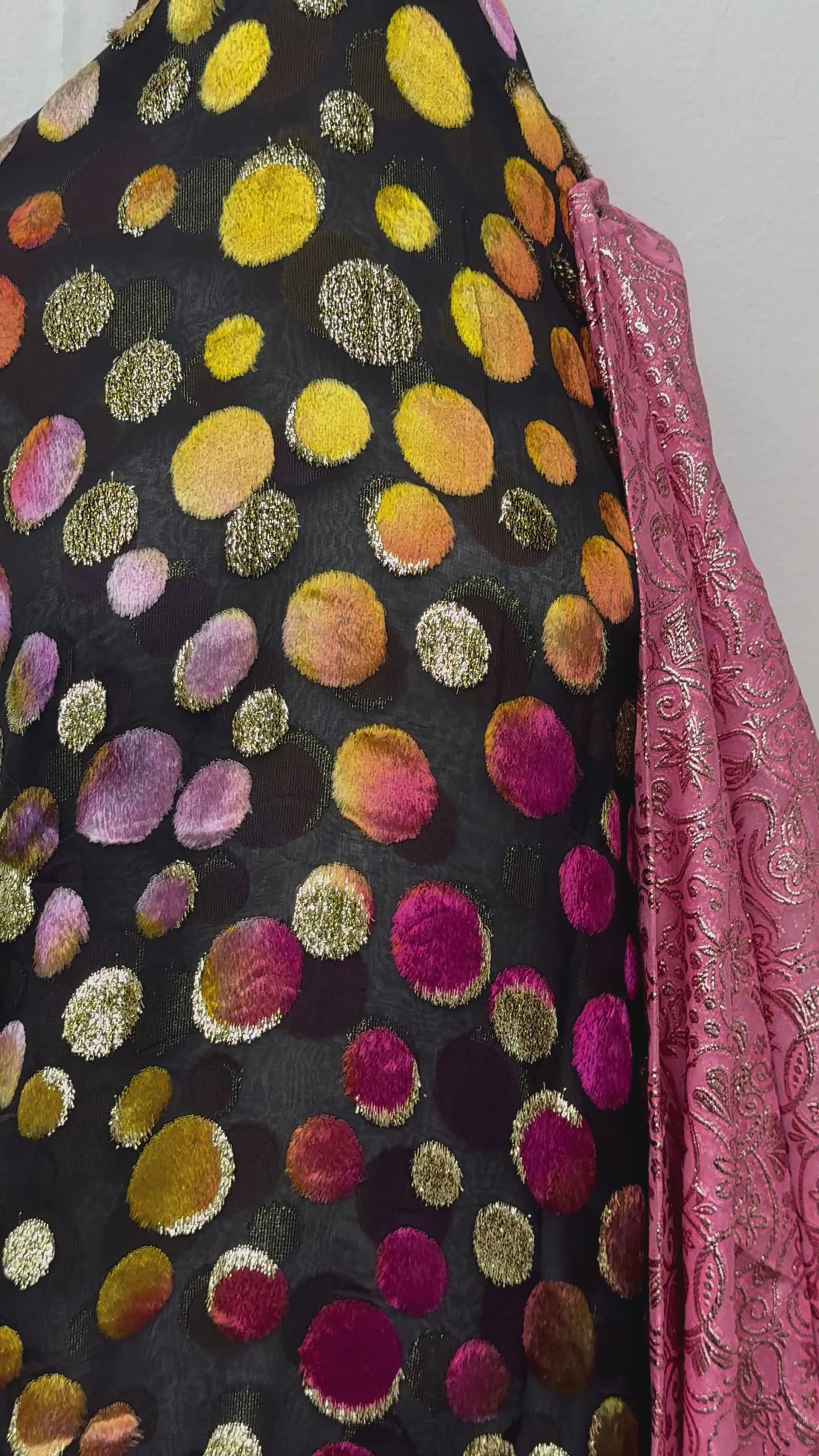 Dirac Maqbal Gabasar Fransawi