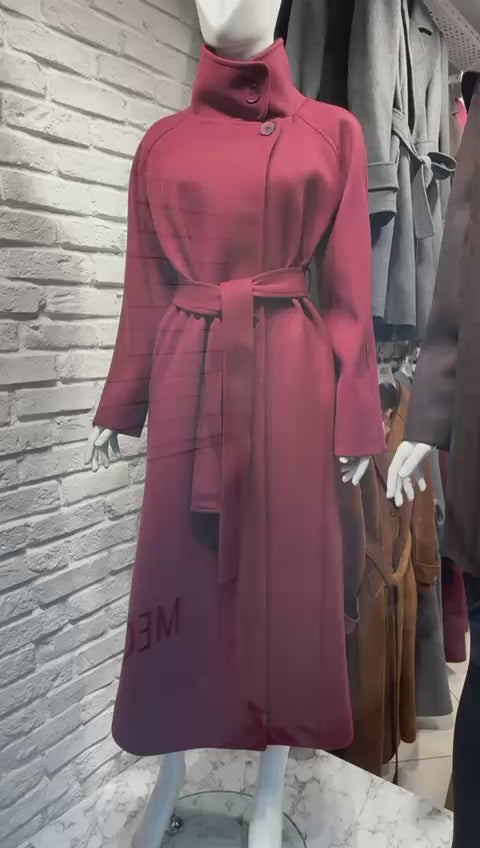 Formel Events Jacket