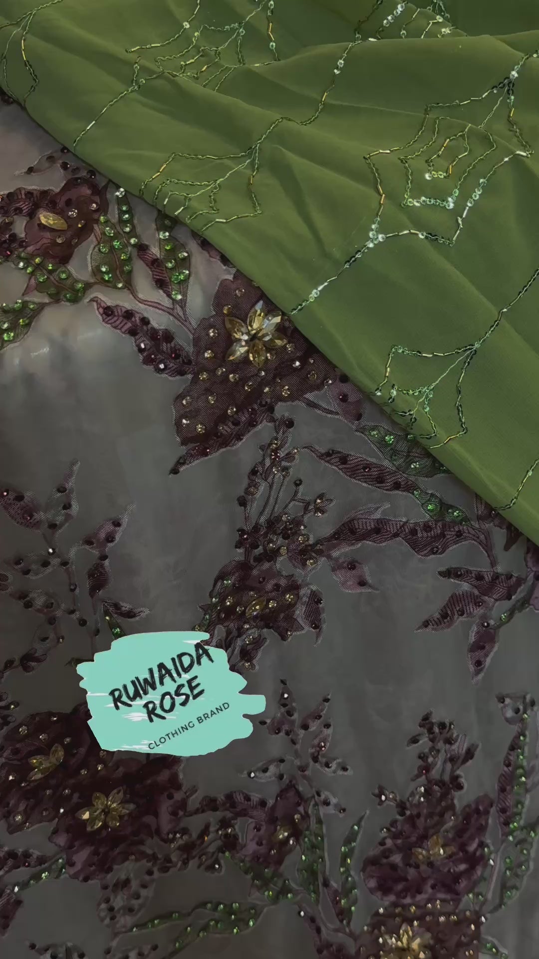 Dirac Dhalala Gabasar