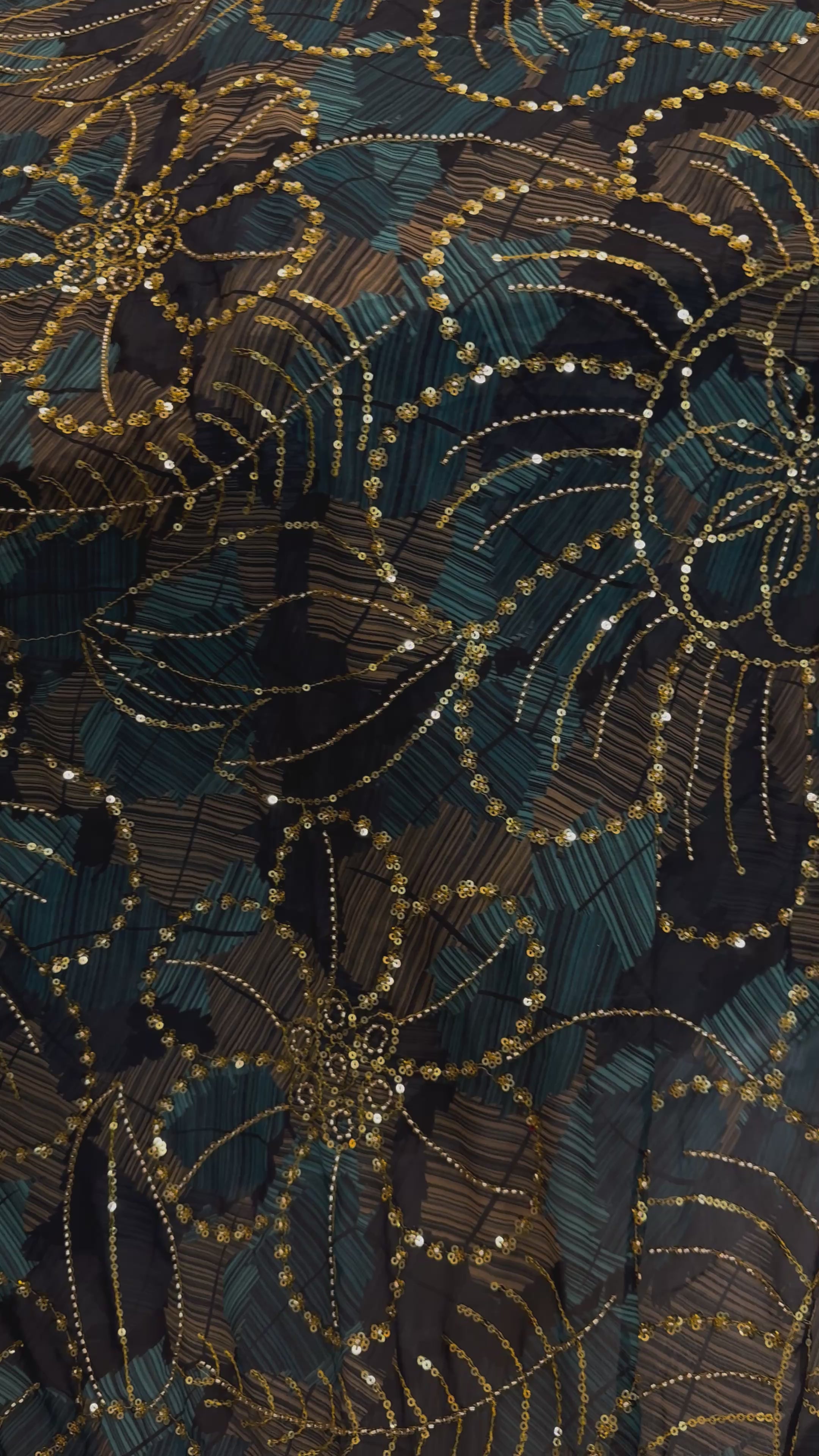 Dirac Dhalal gabasar Gorgorad