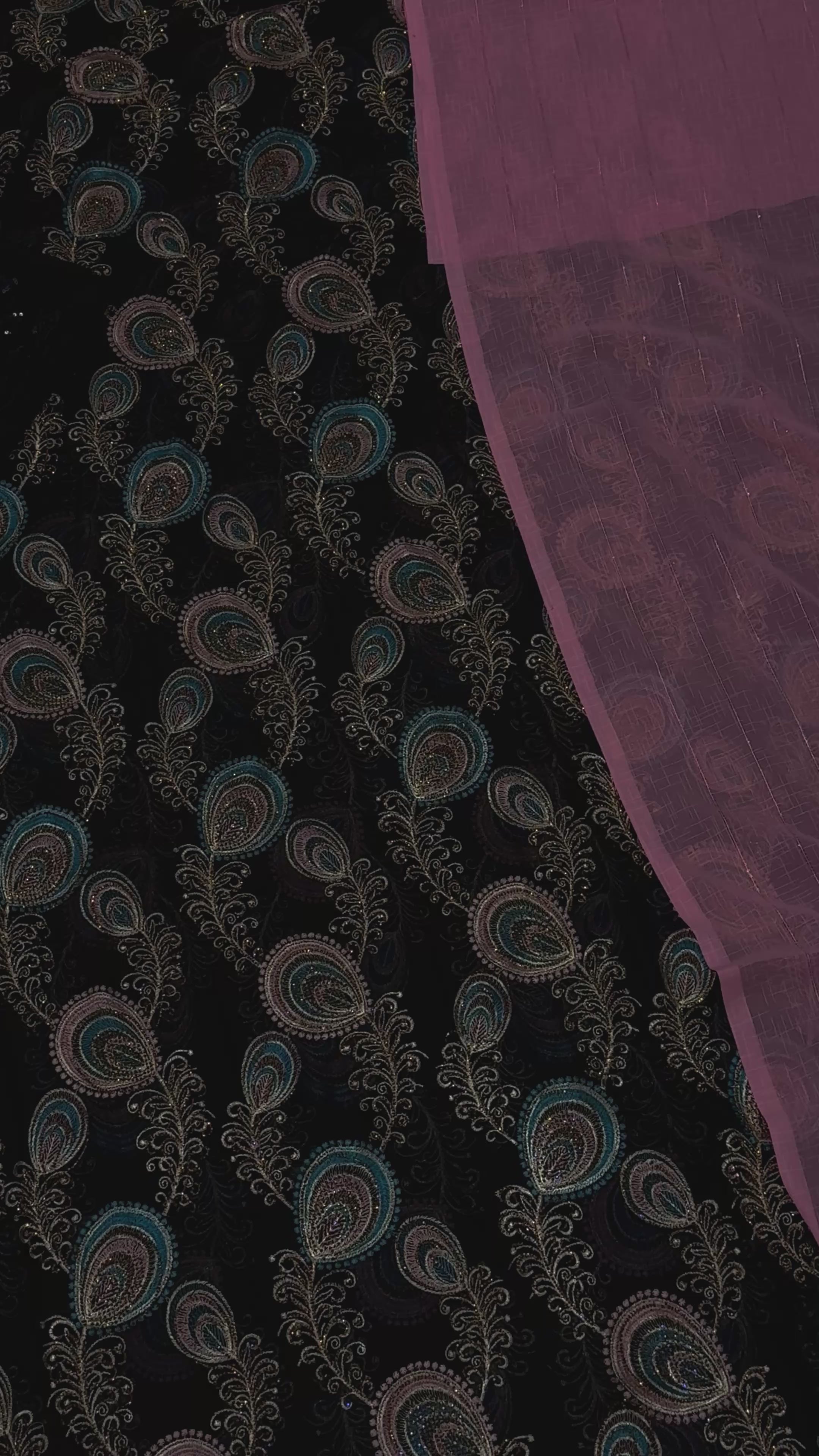 Dirac Dhalal Gabasar Gorgorad