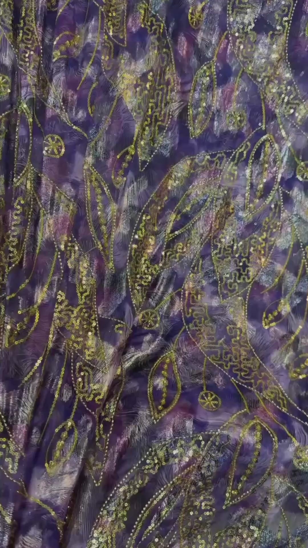 Dirac and gabasar and gorgora